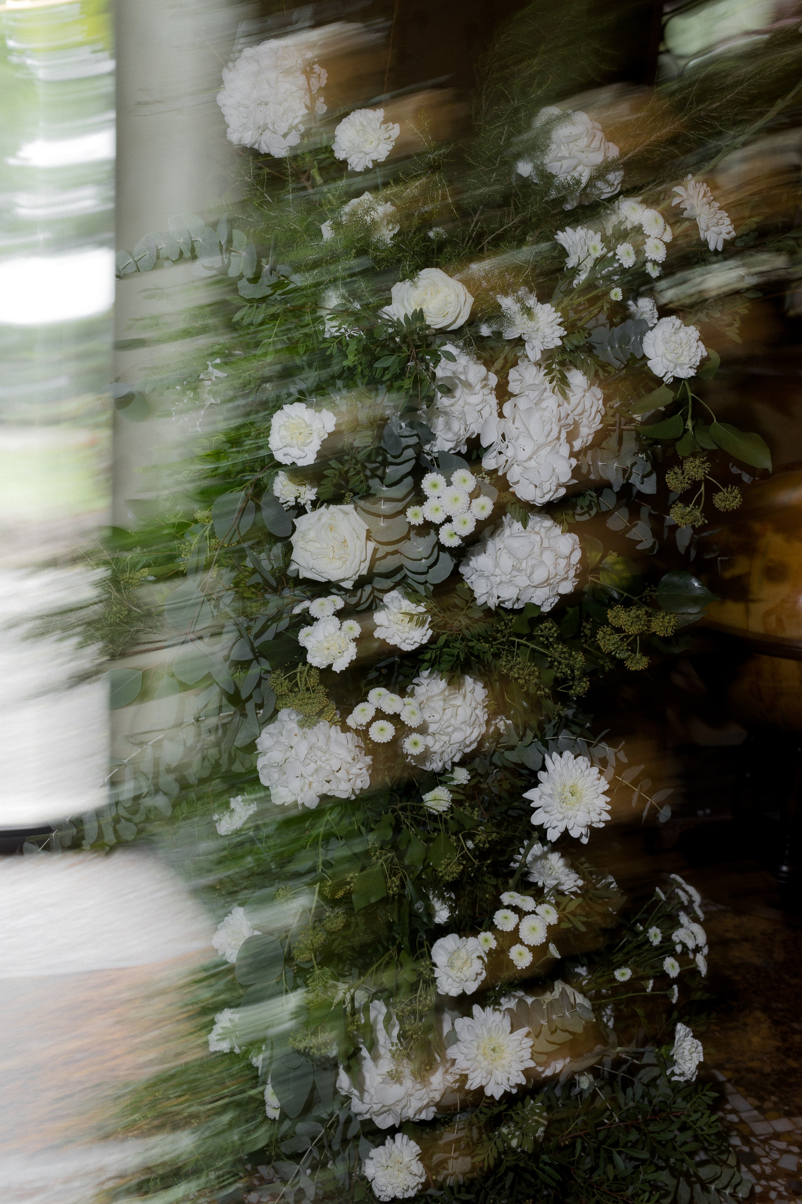 Ekateryna&David wedding in Tuscany. Wedding photographer Italy