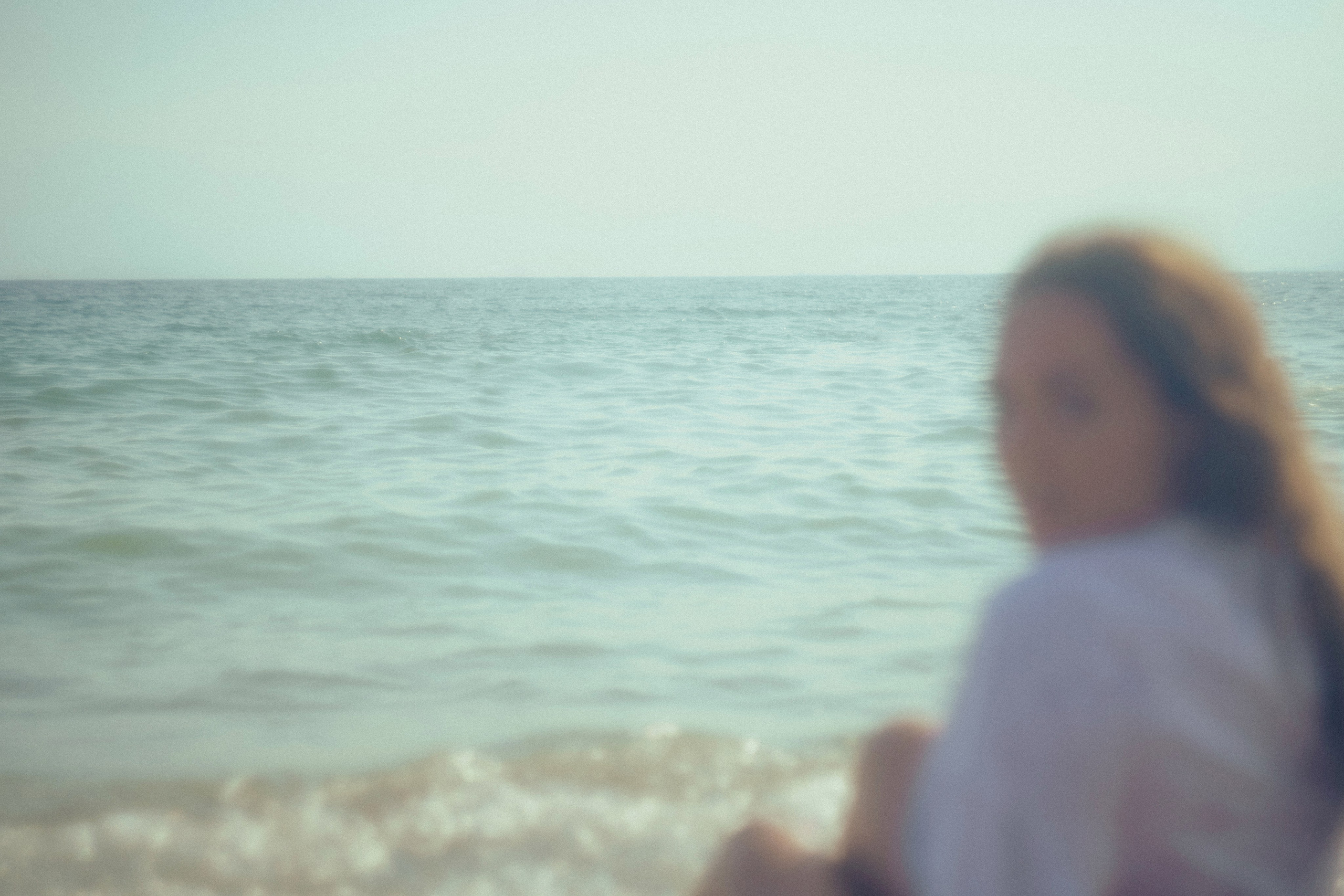 Laura for WeAllComeFromGoddess. Photographer in Greece Kristina