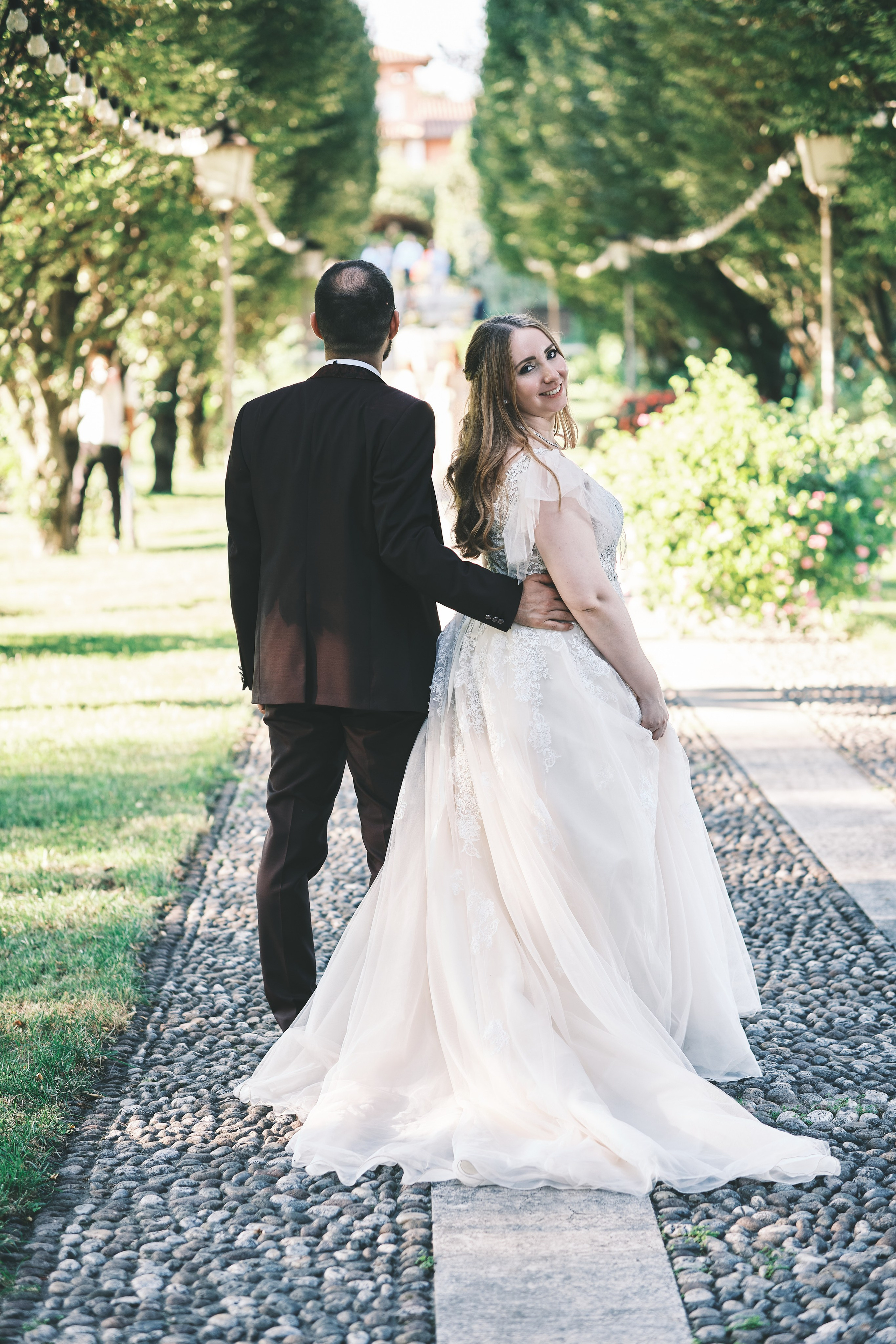 Events photography. Anghel’sPhoto