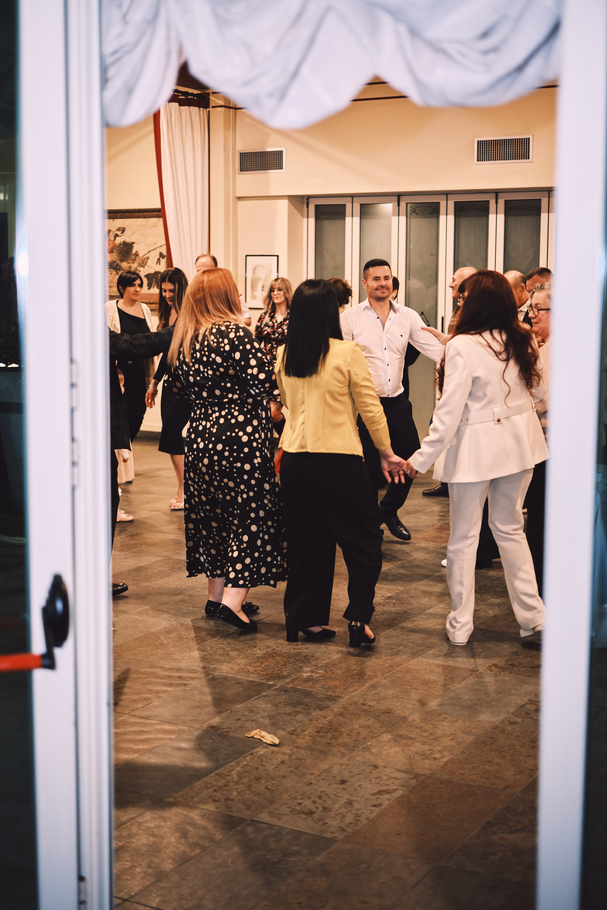 Events photography. Anghel’sPhoto