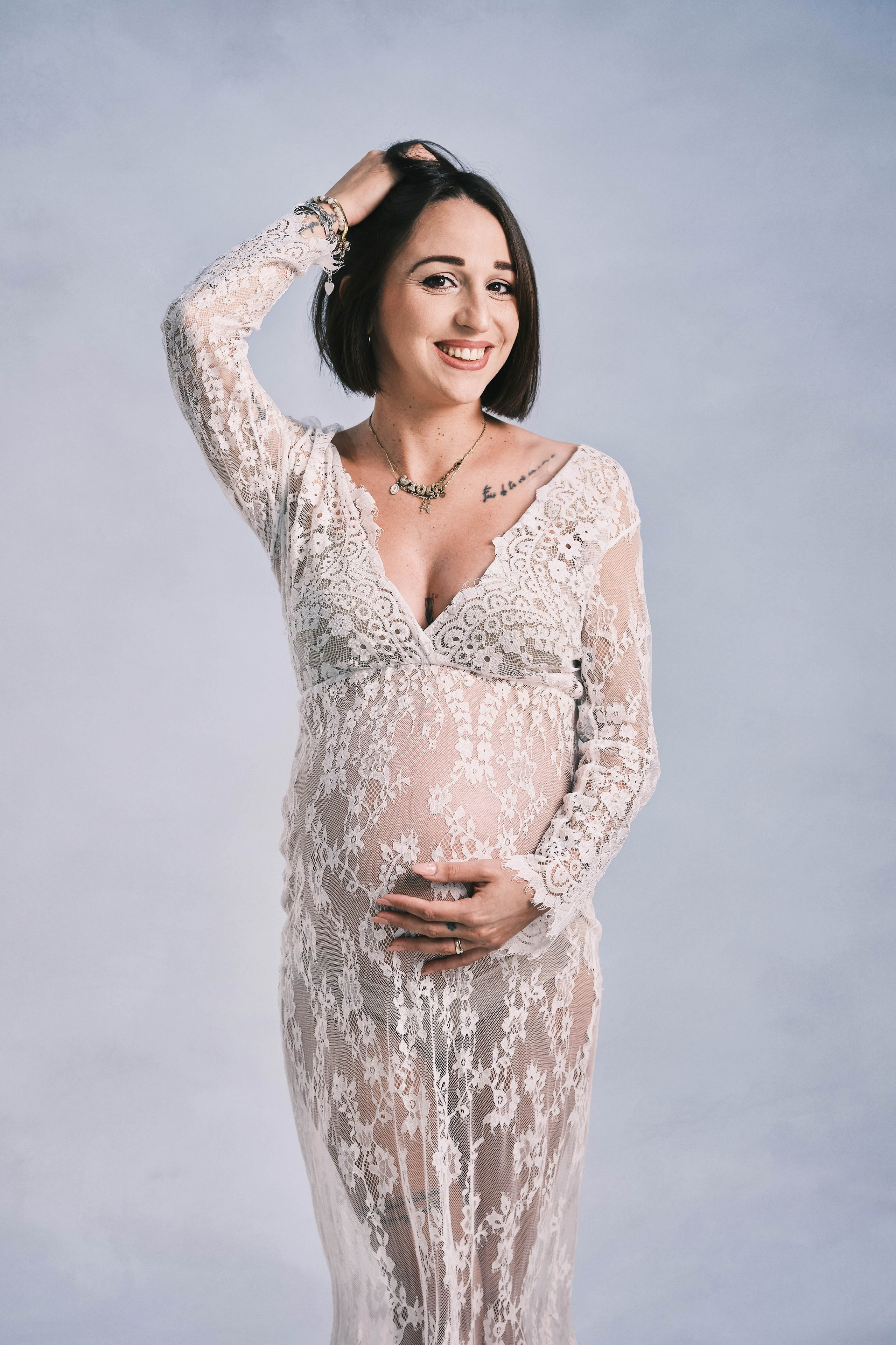 Studio photography. Anghel’sPhoto