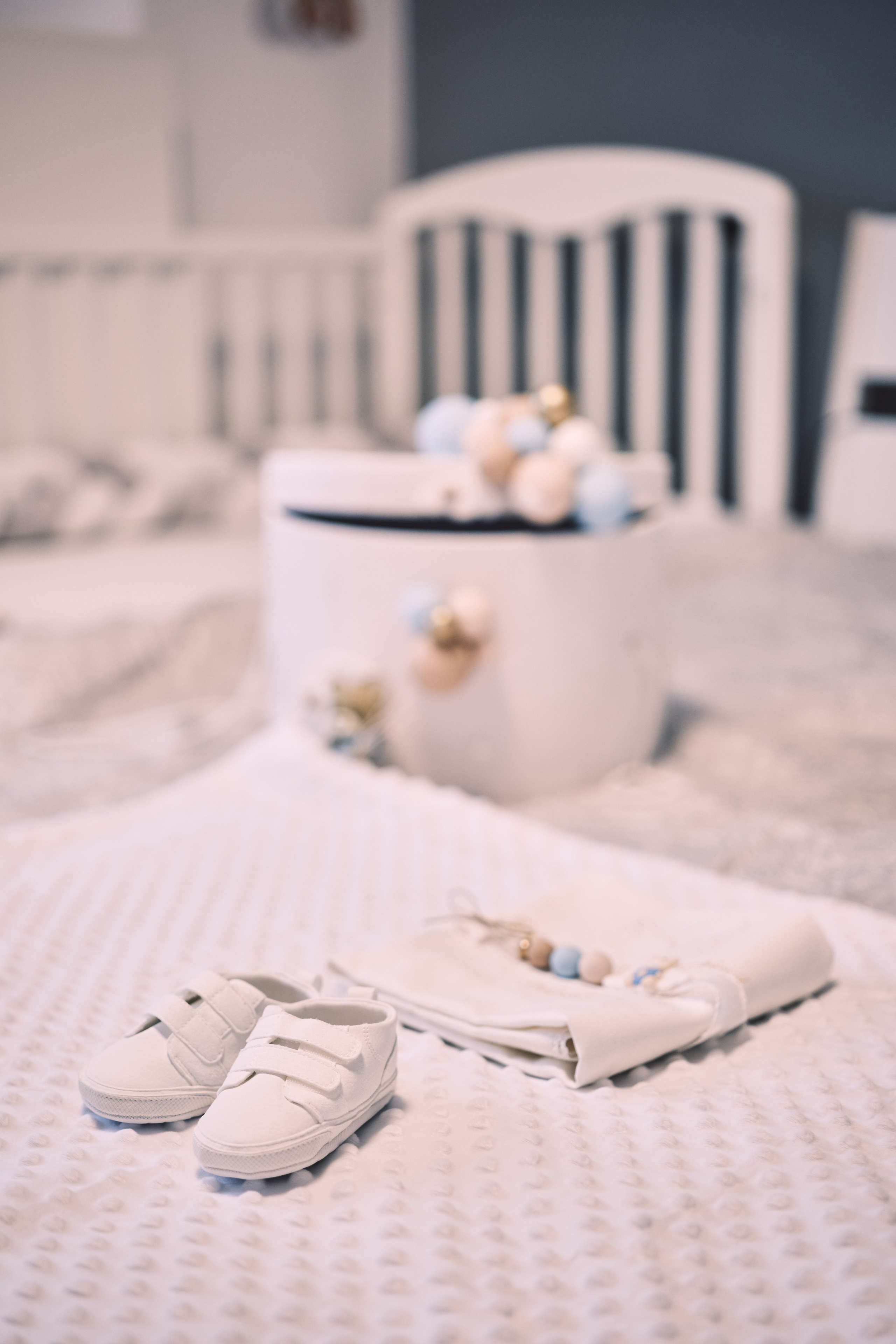 Events photography. Anghel’sPhoto