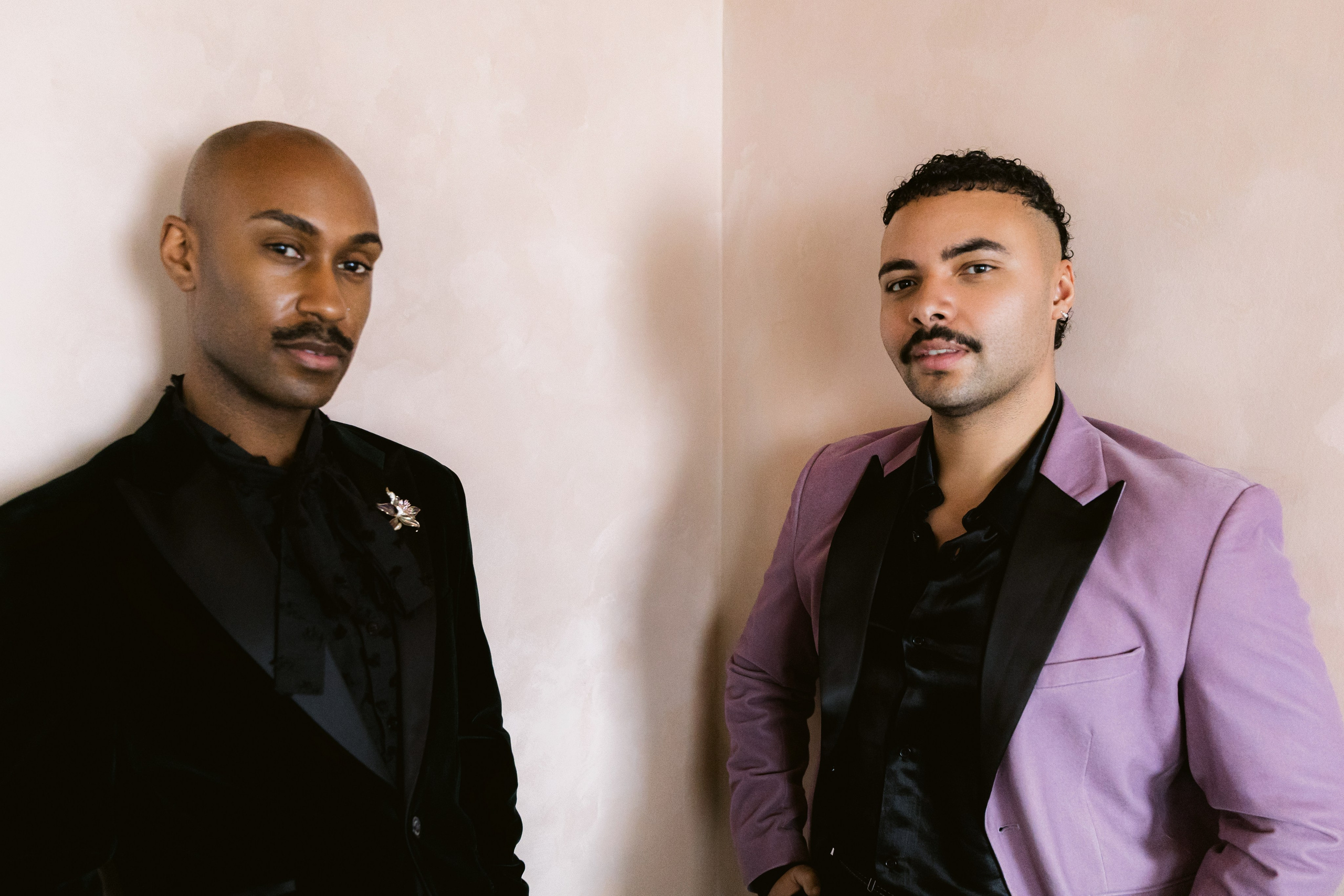 Hedsor House editorial. Timeless Wedding & Event Photography — based London, working across Europe