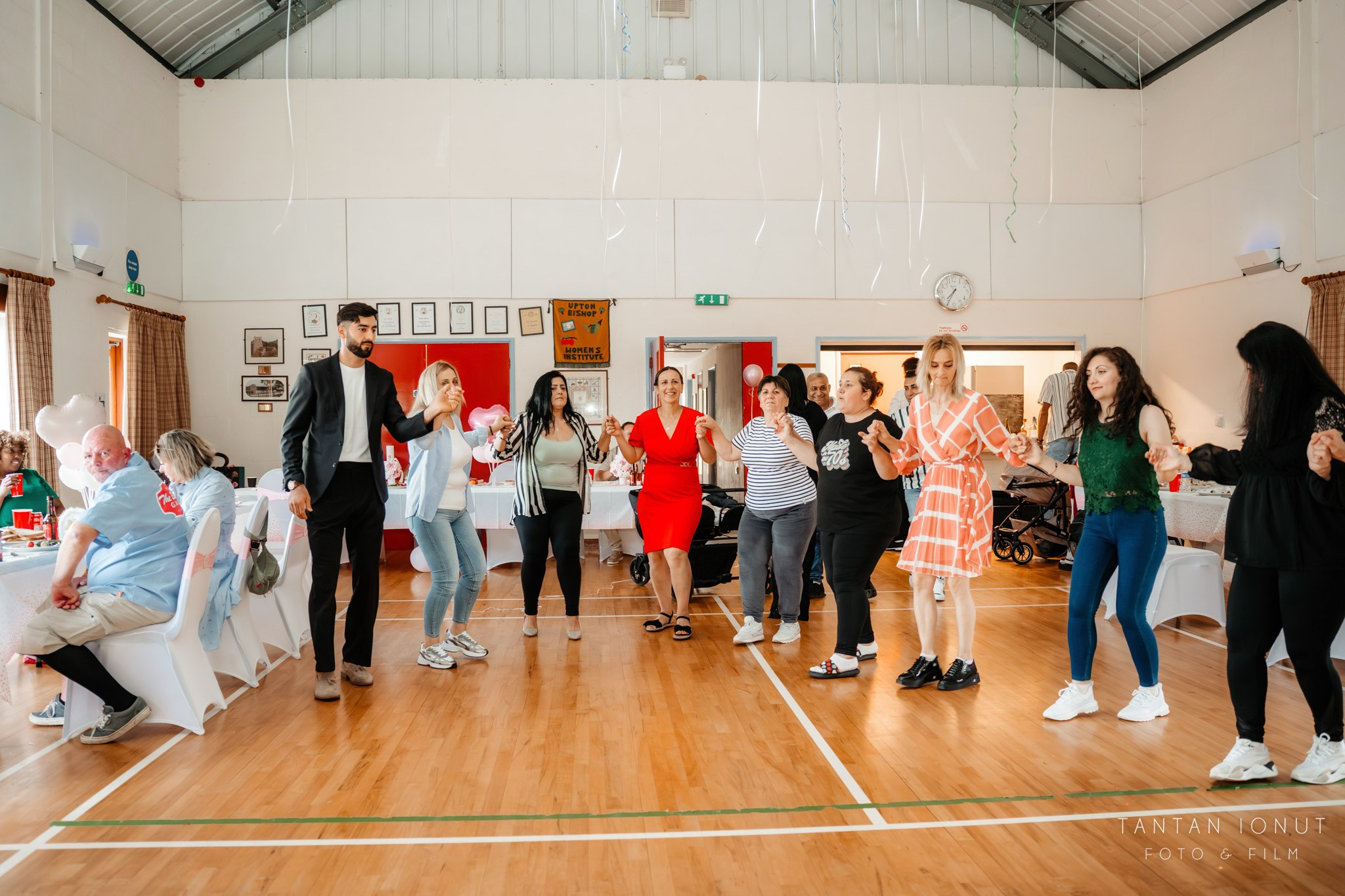 ANNA — VICTORIA. TANTAN IONUT FOTO & FILM