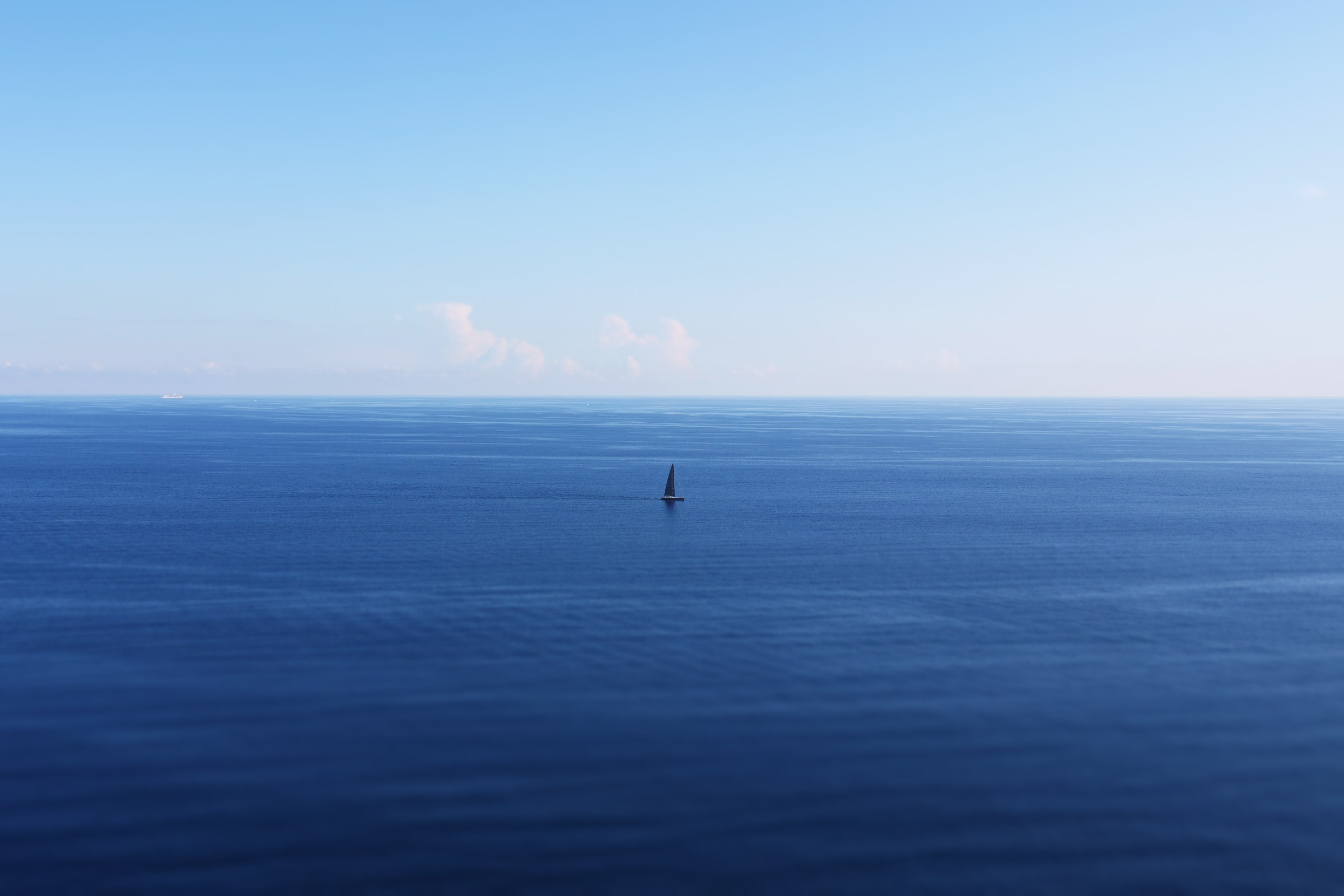 LidiiaFotoLab: Portrait, Event & Hochzeitsfotografin