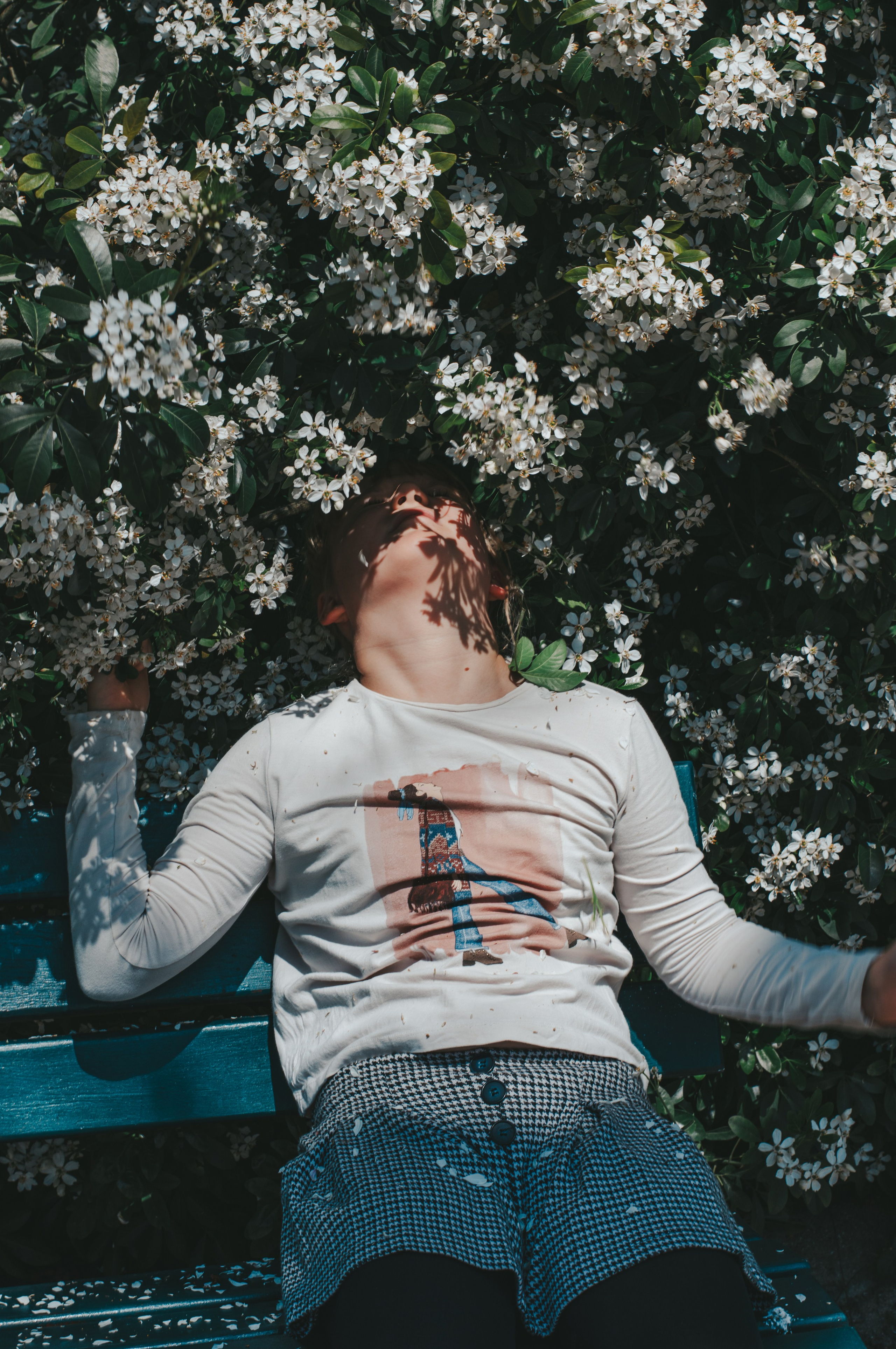 Франция. Анастасия Благова — Твой фотограф в Малаге 🇪🇸