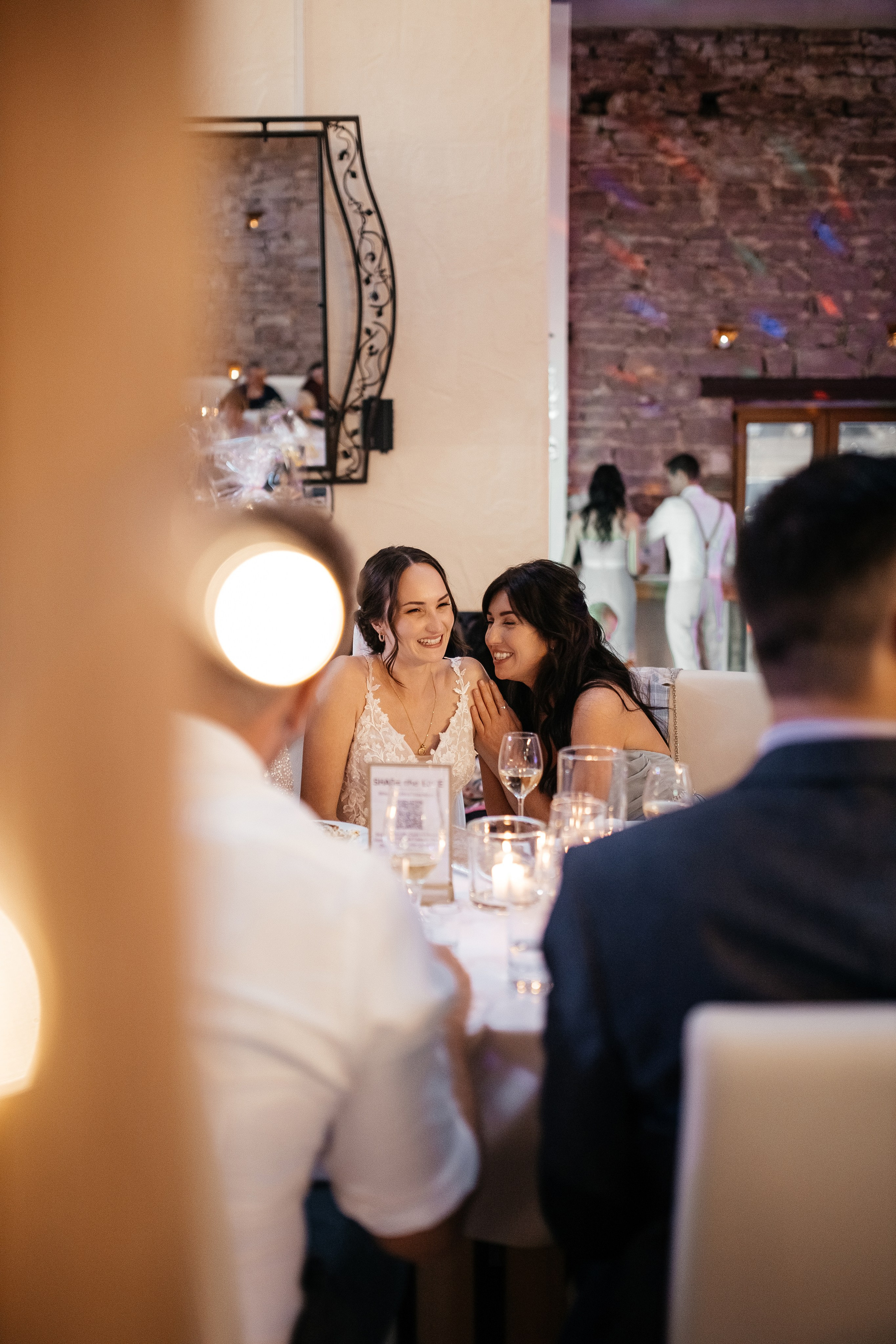 Hochzeitfotografin. Familien-, Hochzeits- und Newbornfotografin Neustadt an der Weinstraße