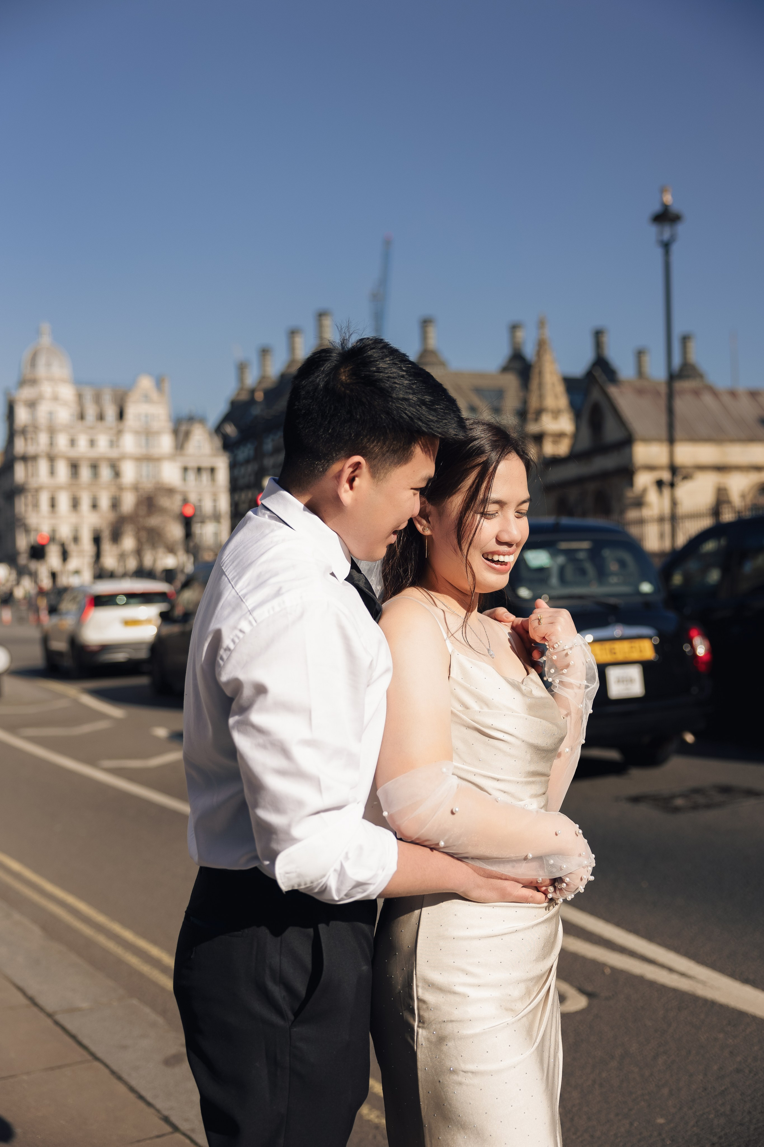 Couples|Elopement|. PHOTOGRAPHER IN LONDON