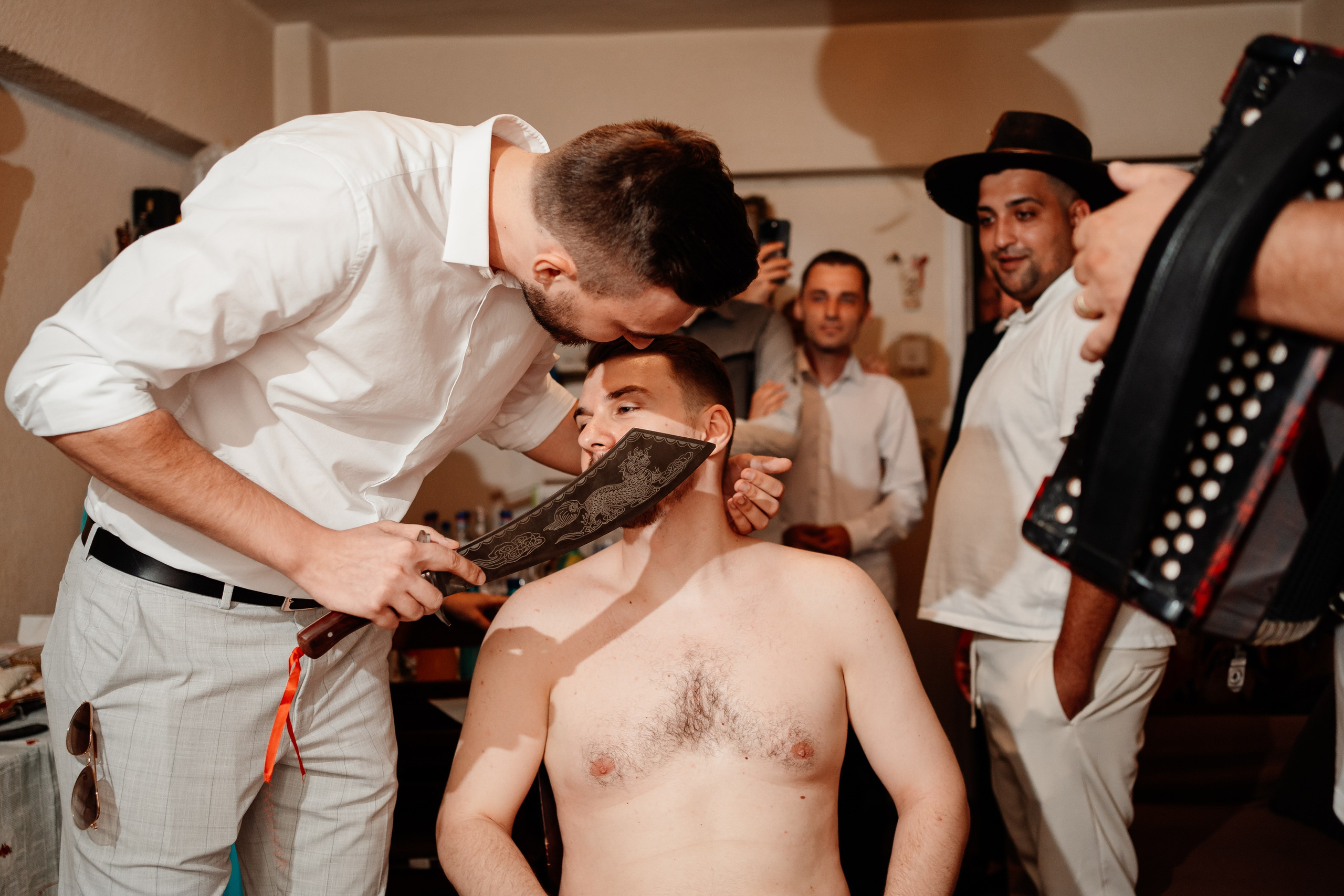 Wedding — Mihaela&Vlad  - by Mihai Popa. Mihai Popa |Wedding Photographer | Worldwide | Bucharest