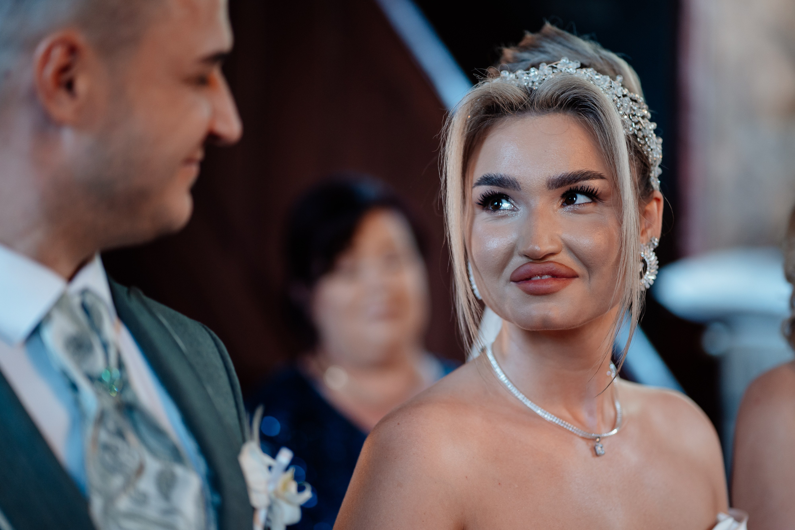 Wedding — Miruna&Mihai  - by Mihai Popa. Mihai Popa |Wedding Photographer | Worldwide | Bucharest