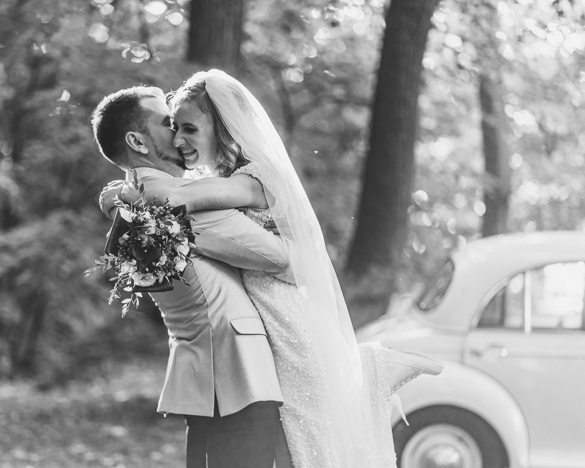 Wedding — Ana&Călin  - by Mihai Popa. Mihai Popa |Wedding Photographer | Worldwide | Bucharest