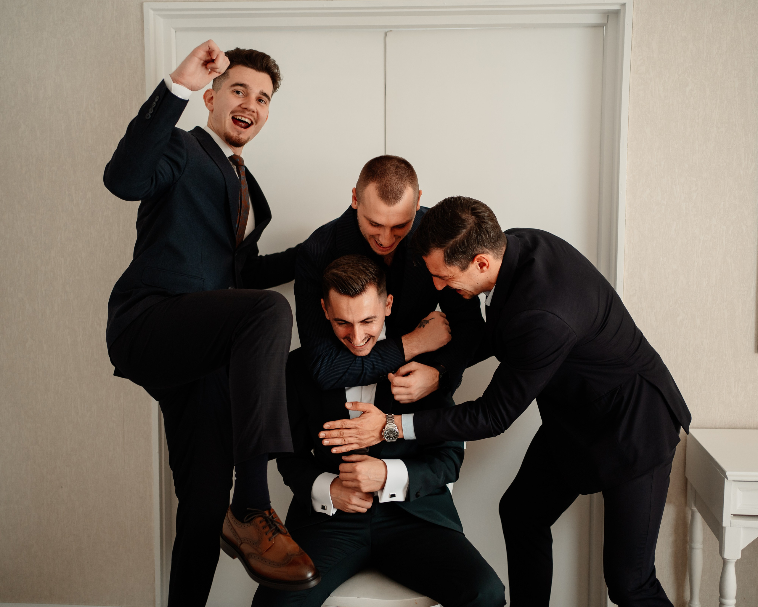 Andreea&Alex. Mihai Popa |Wedding Photographer | Worldwide | Bucharest