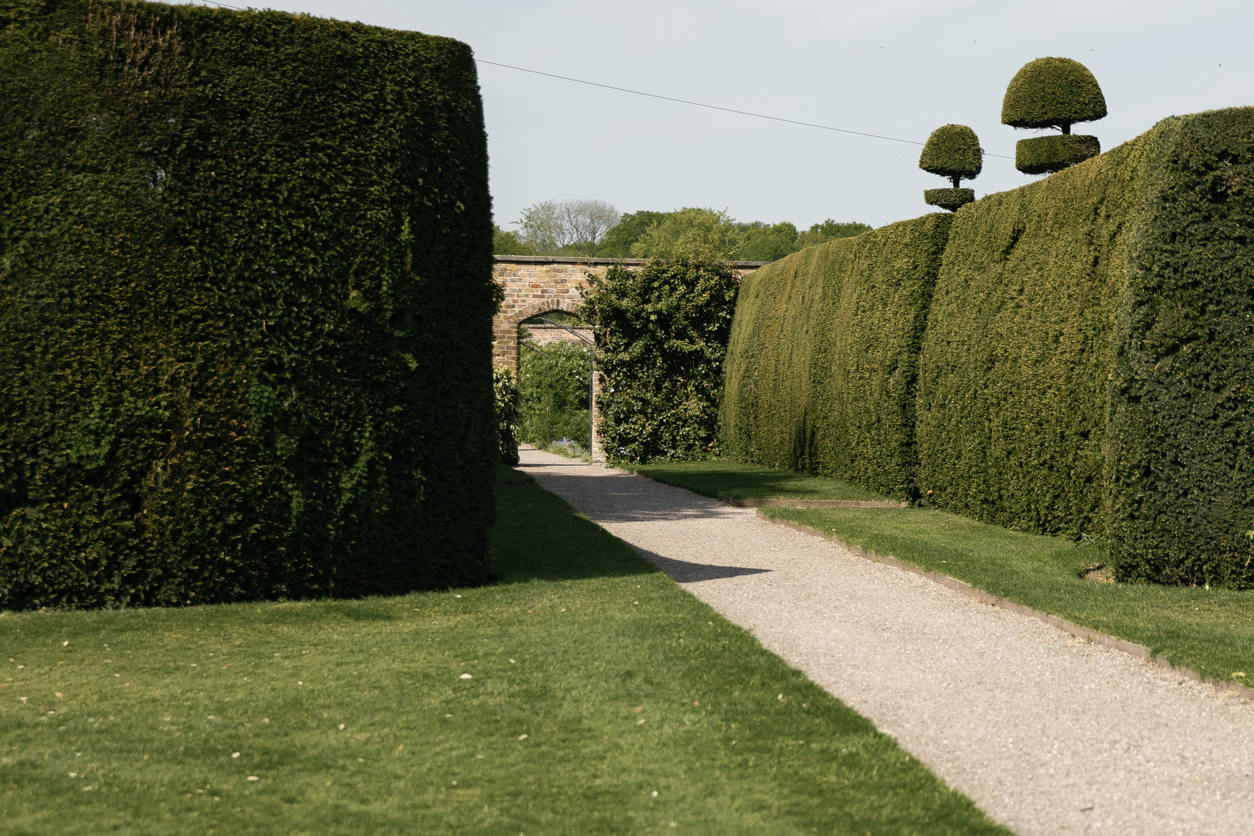 Historic Arley Hall editorial wedding — coming soon........ Timeless Wedding & Event Photography — based London, working across Europe