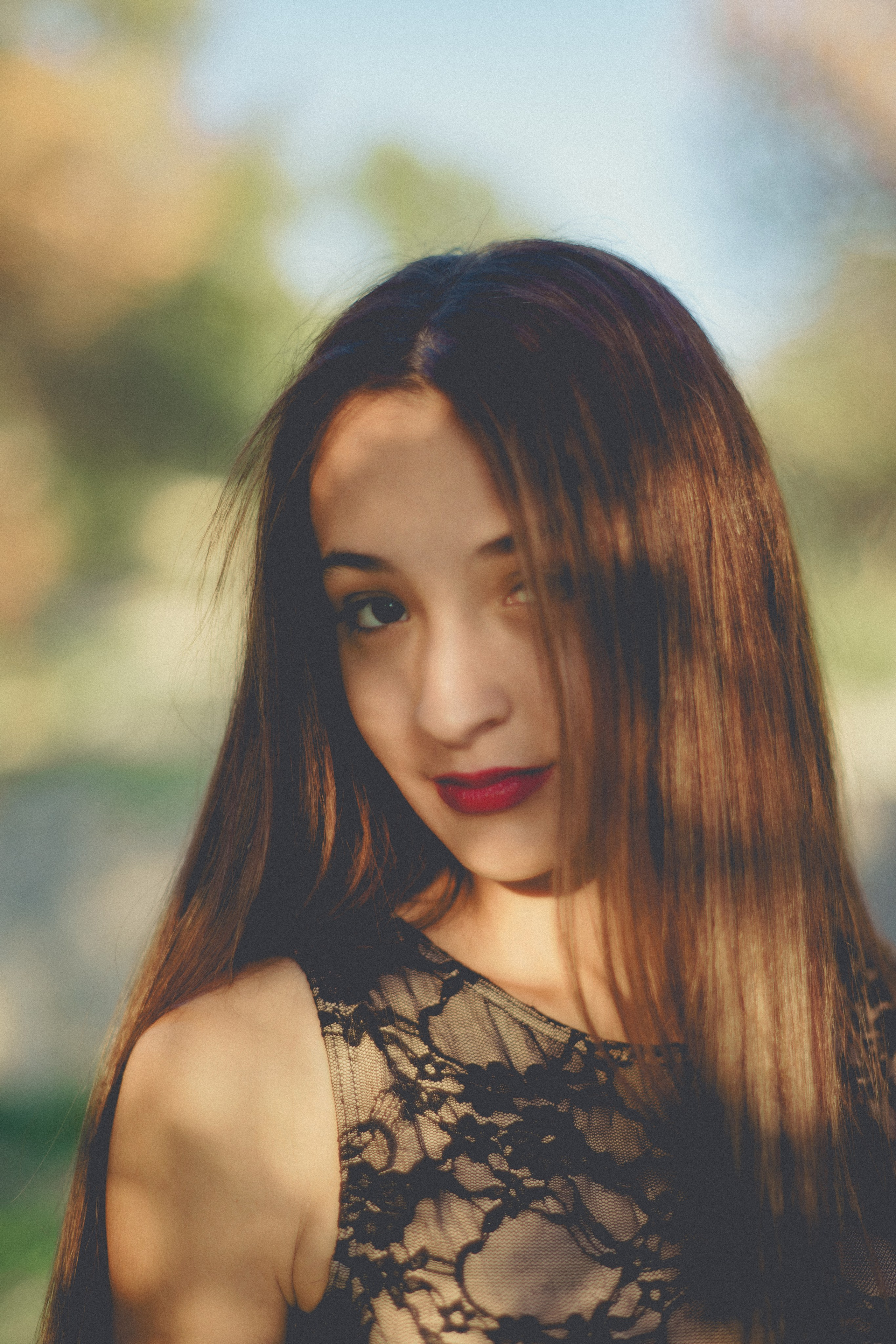 Maritina. Photographer in Greece Kristina