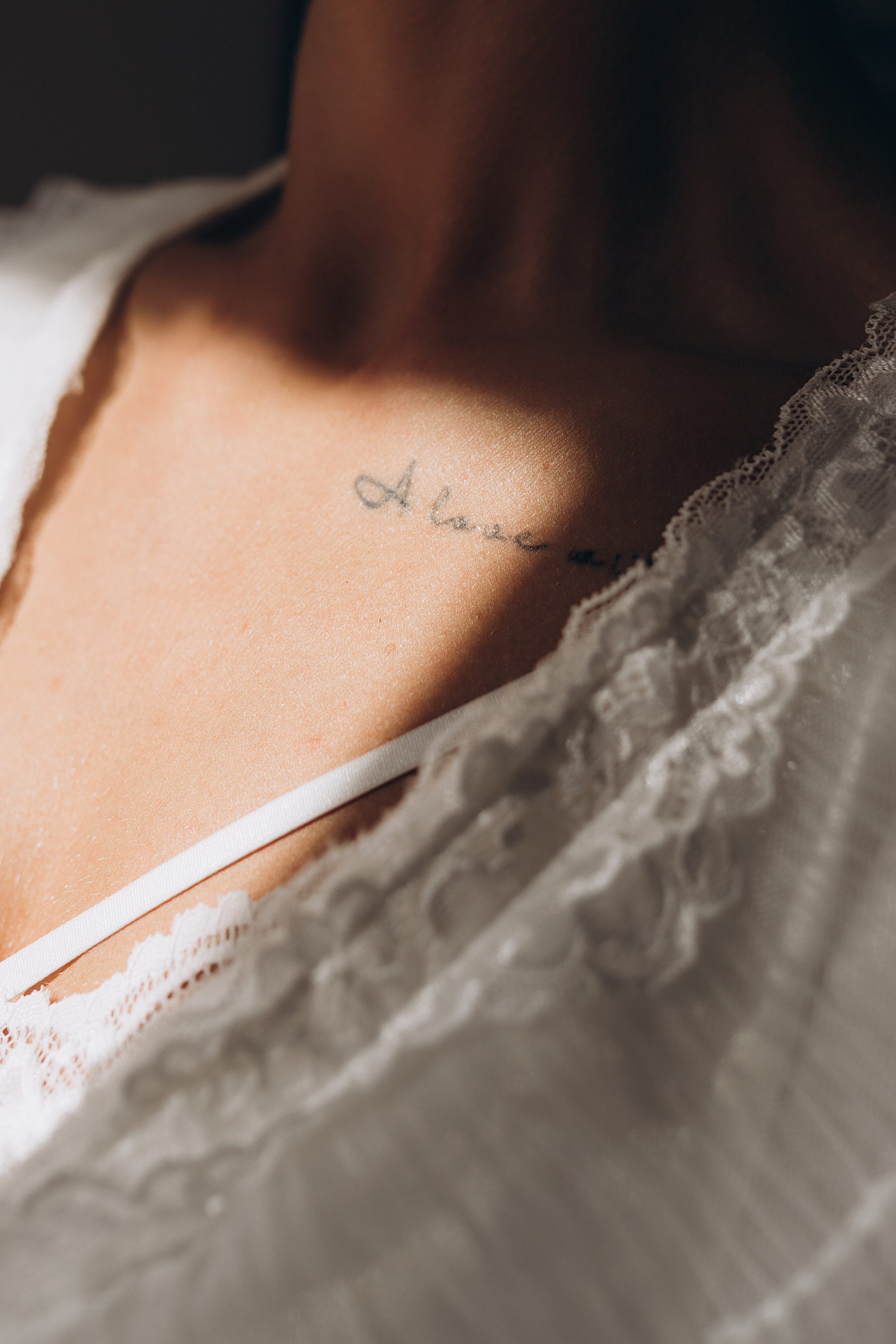 Megan & Oneias. Maternity/Love story/Wedding photographer