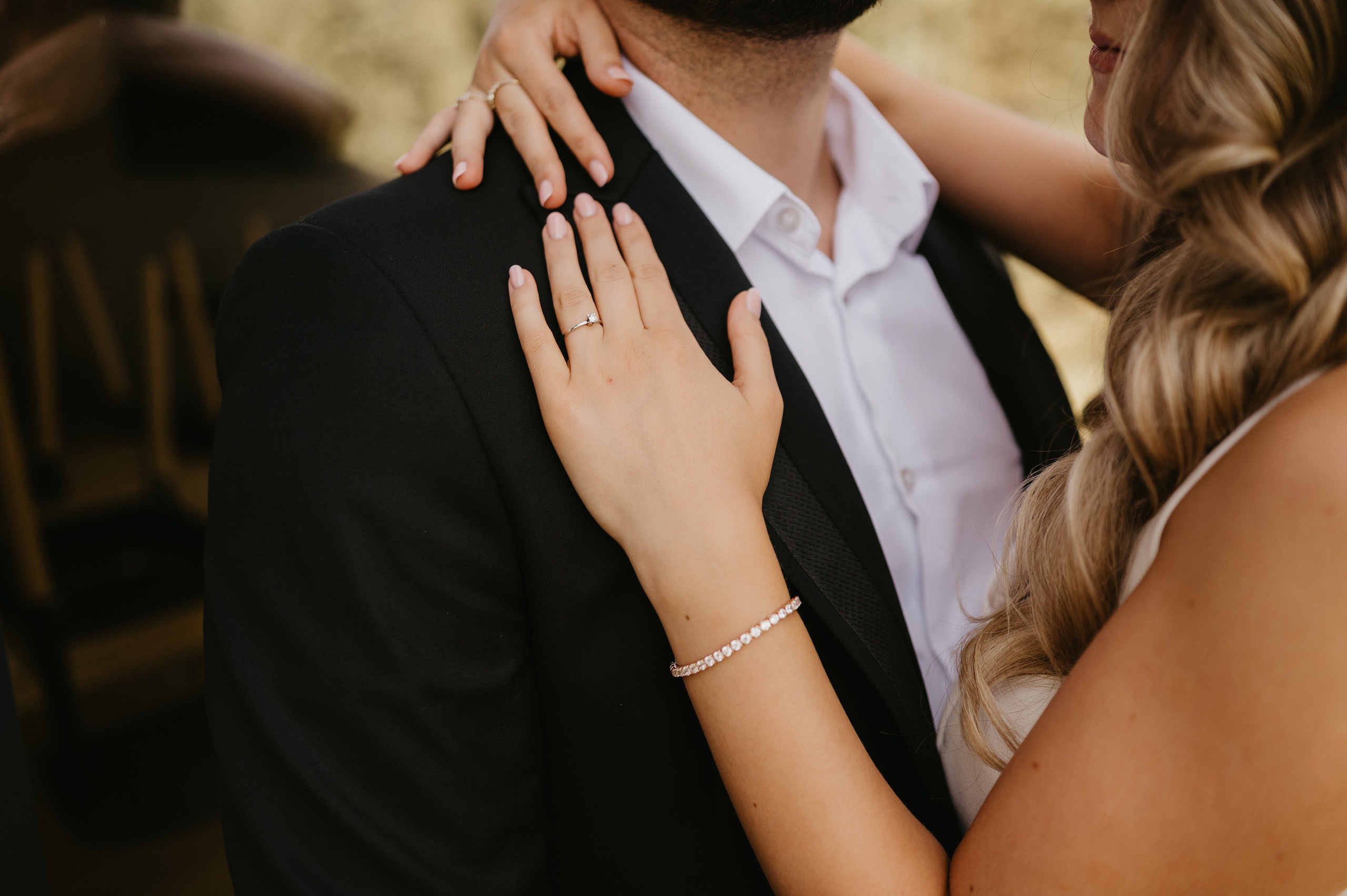 Dumitru si Andreea. Valentin Melen - fotograf de nunta 🤍