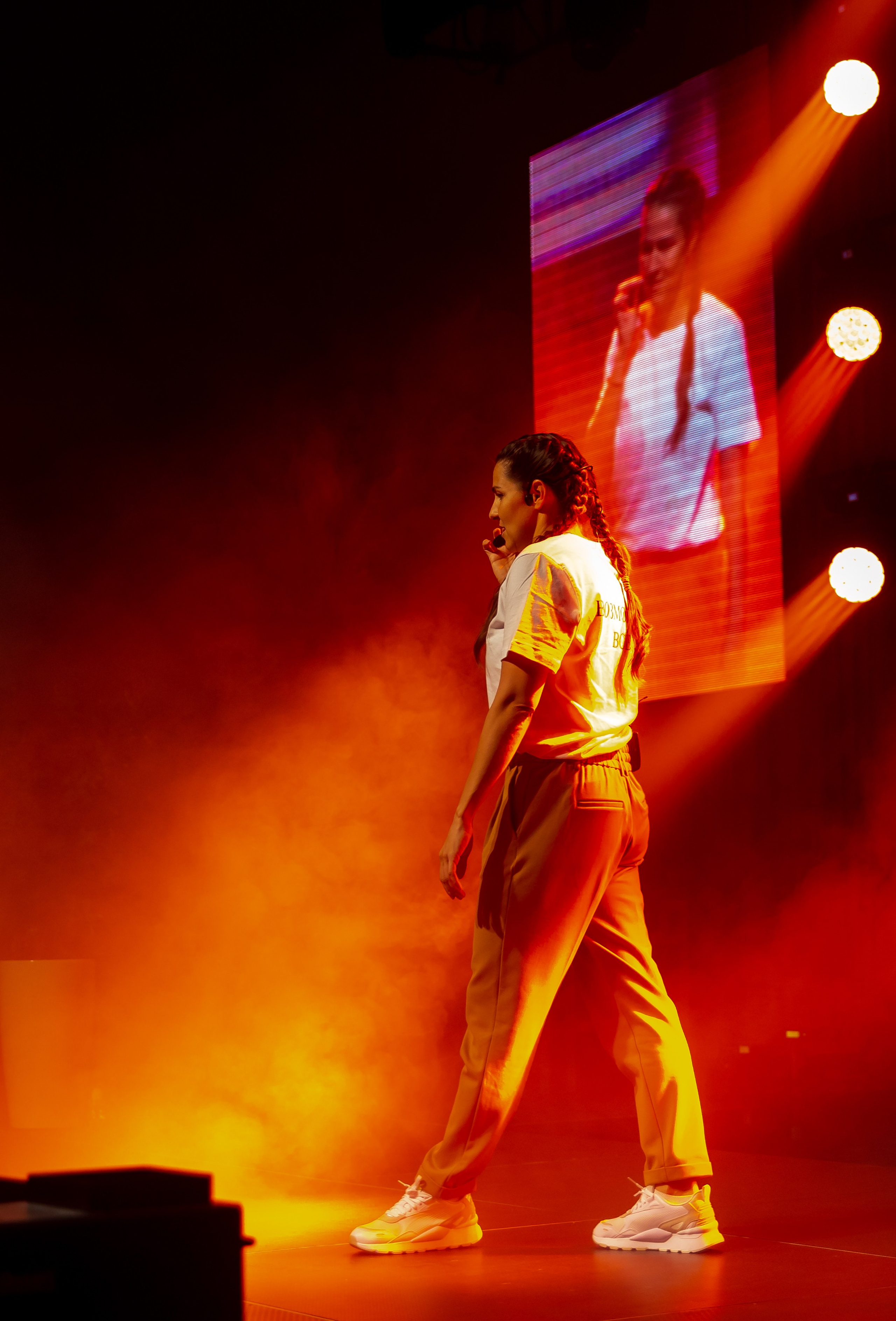 M.Pilates. MATVEEVA STUDIO