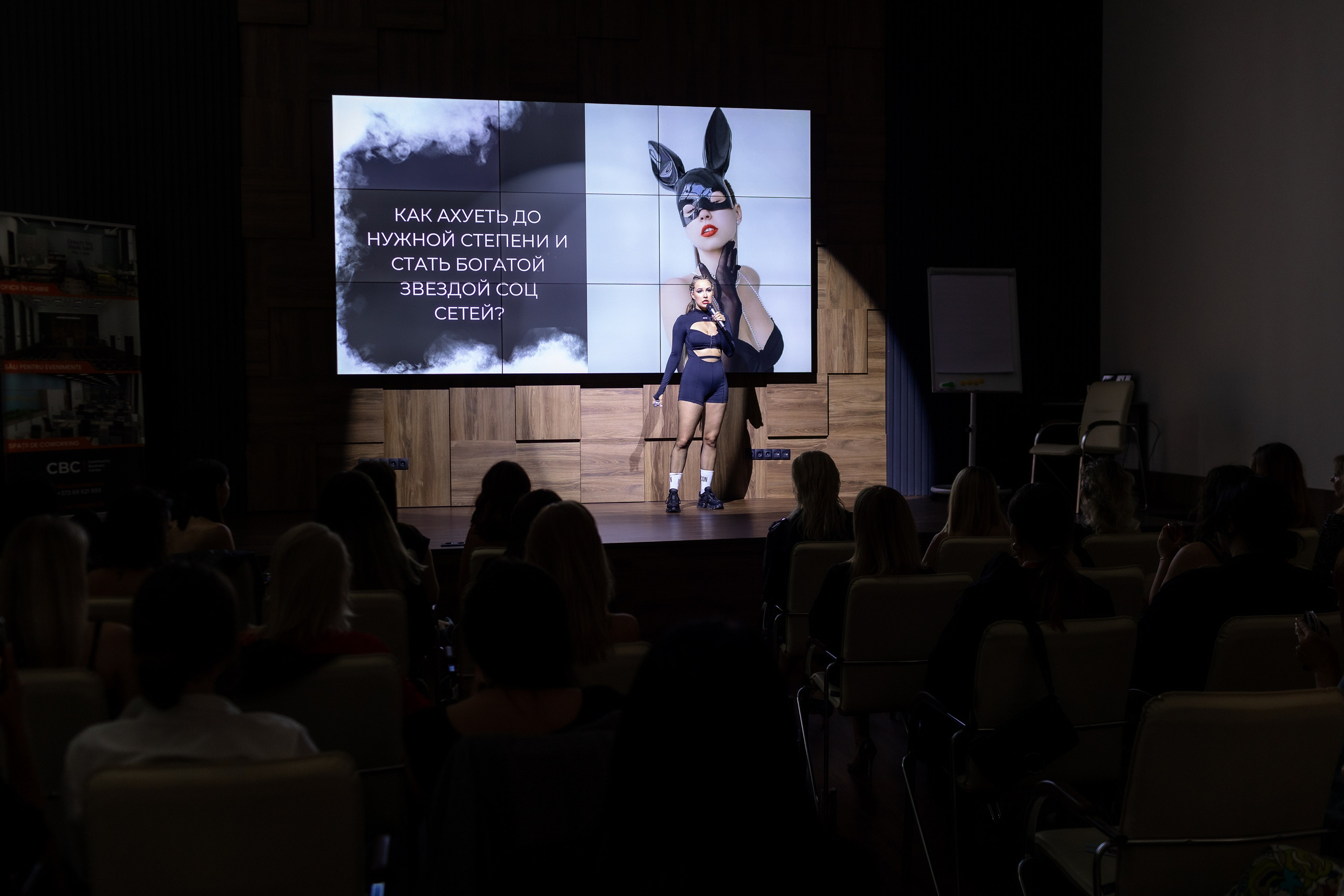 Kasianova. MATVEEVA STUDIO