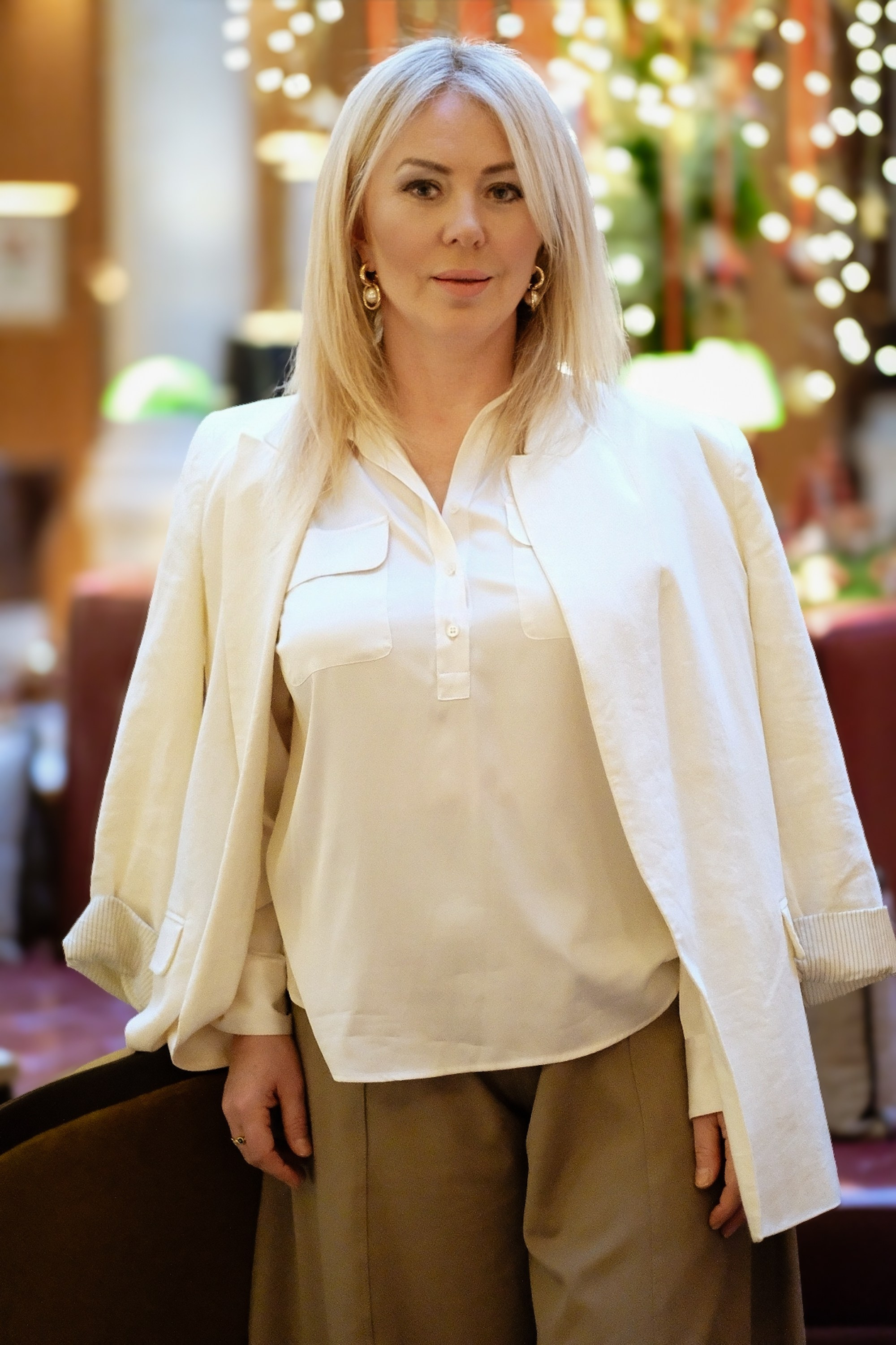 Larisa. Photographer in London and Europe. Фотограф в Лондоне и Европе