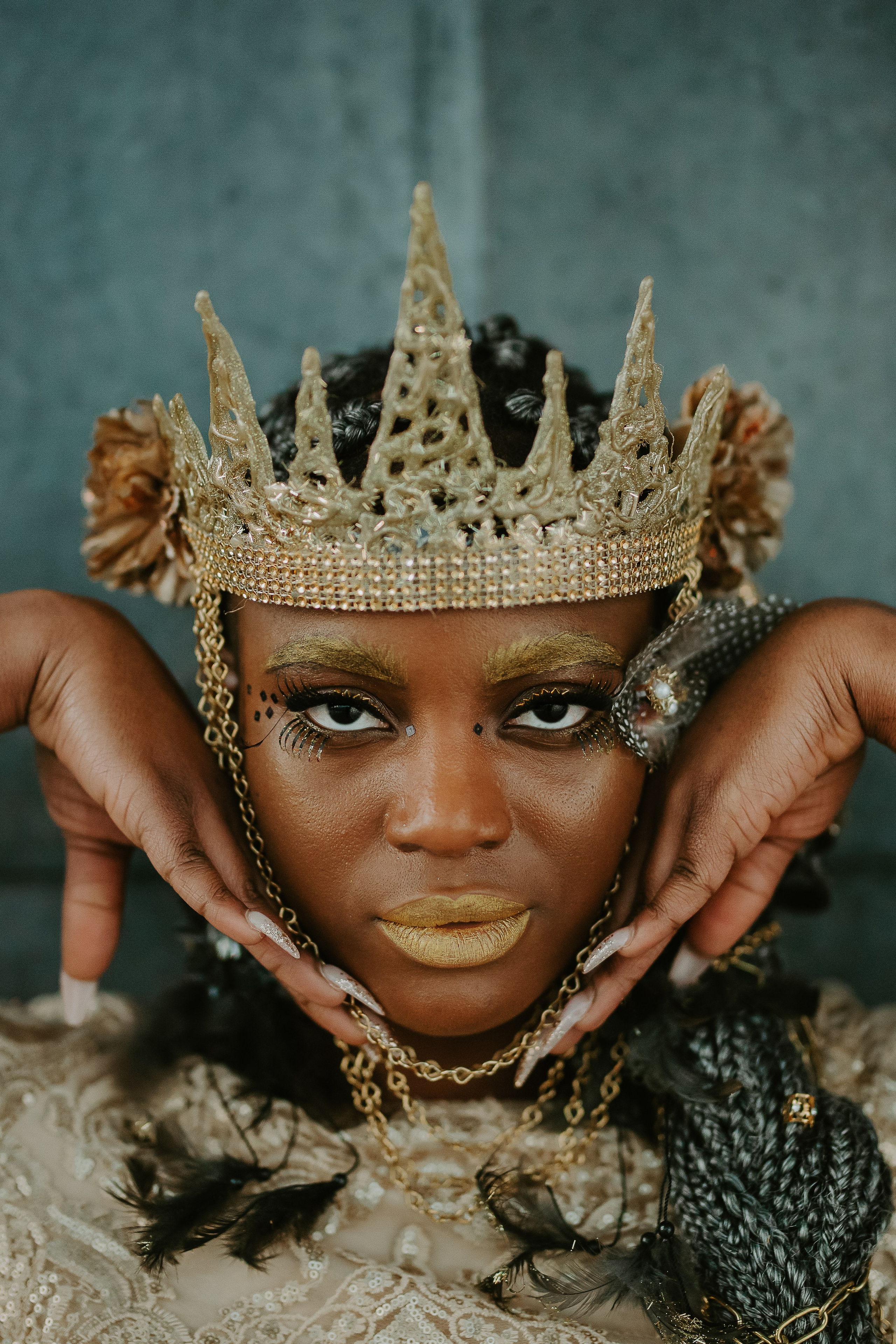 Portraits. Heart In Lens Photography from Reykjavík, Iceland