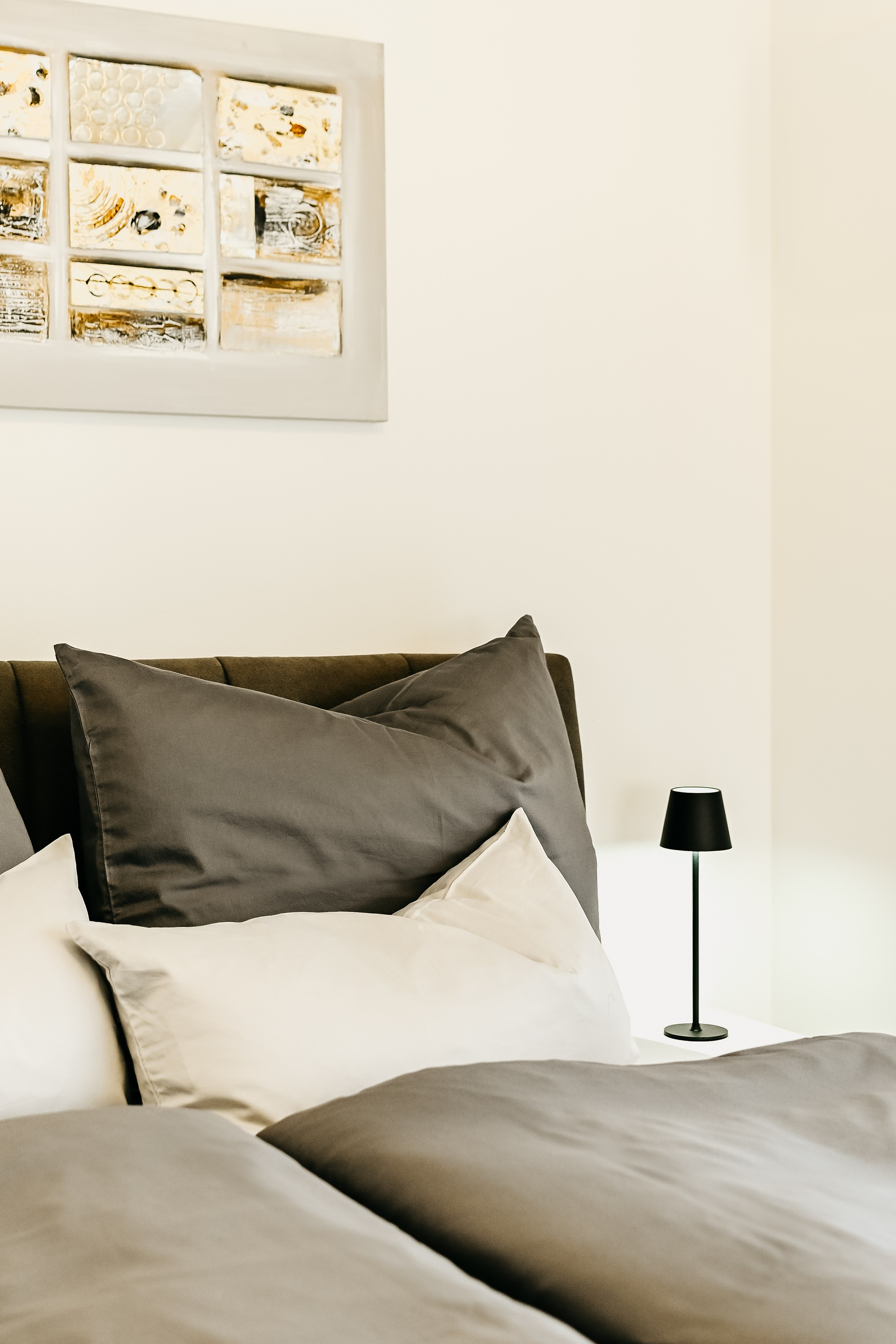 Airbnb Sterzing. Familienfotografin aus Sterzing Elena Muehlsteiger