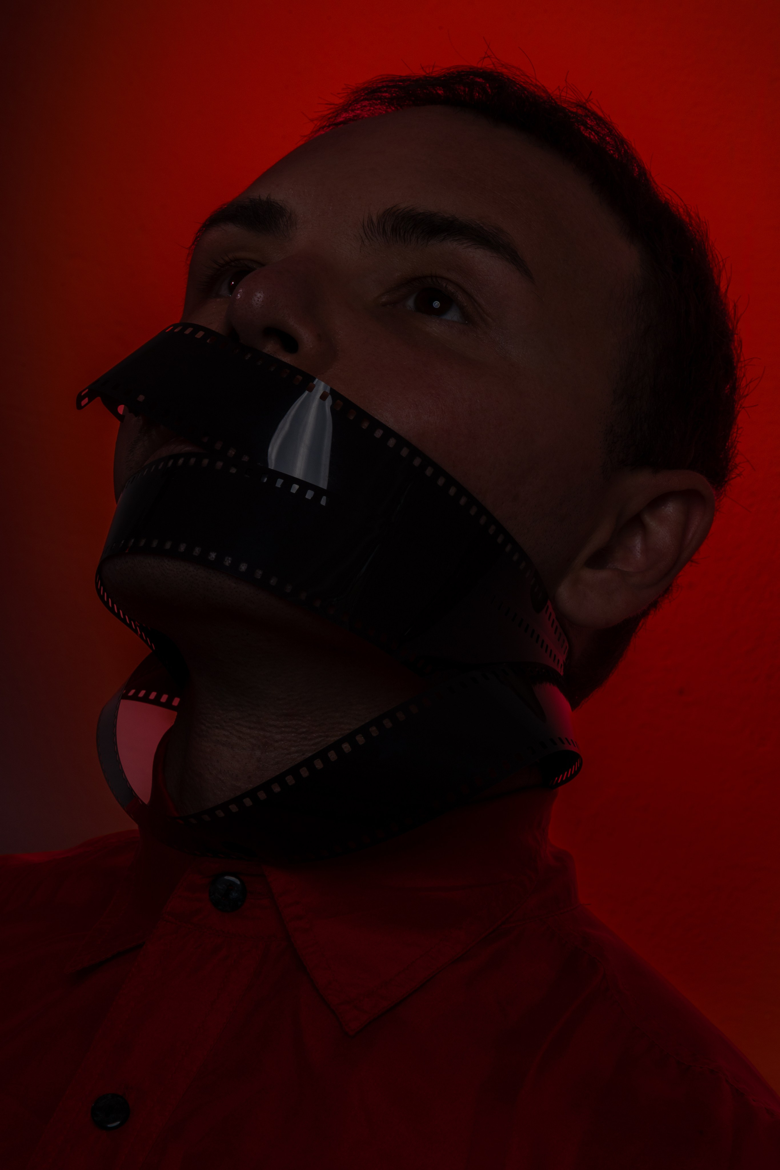 Maxim. Photographer in Milan |Mila Pro Photo