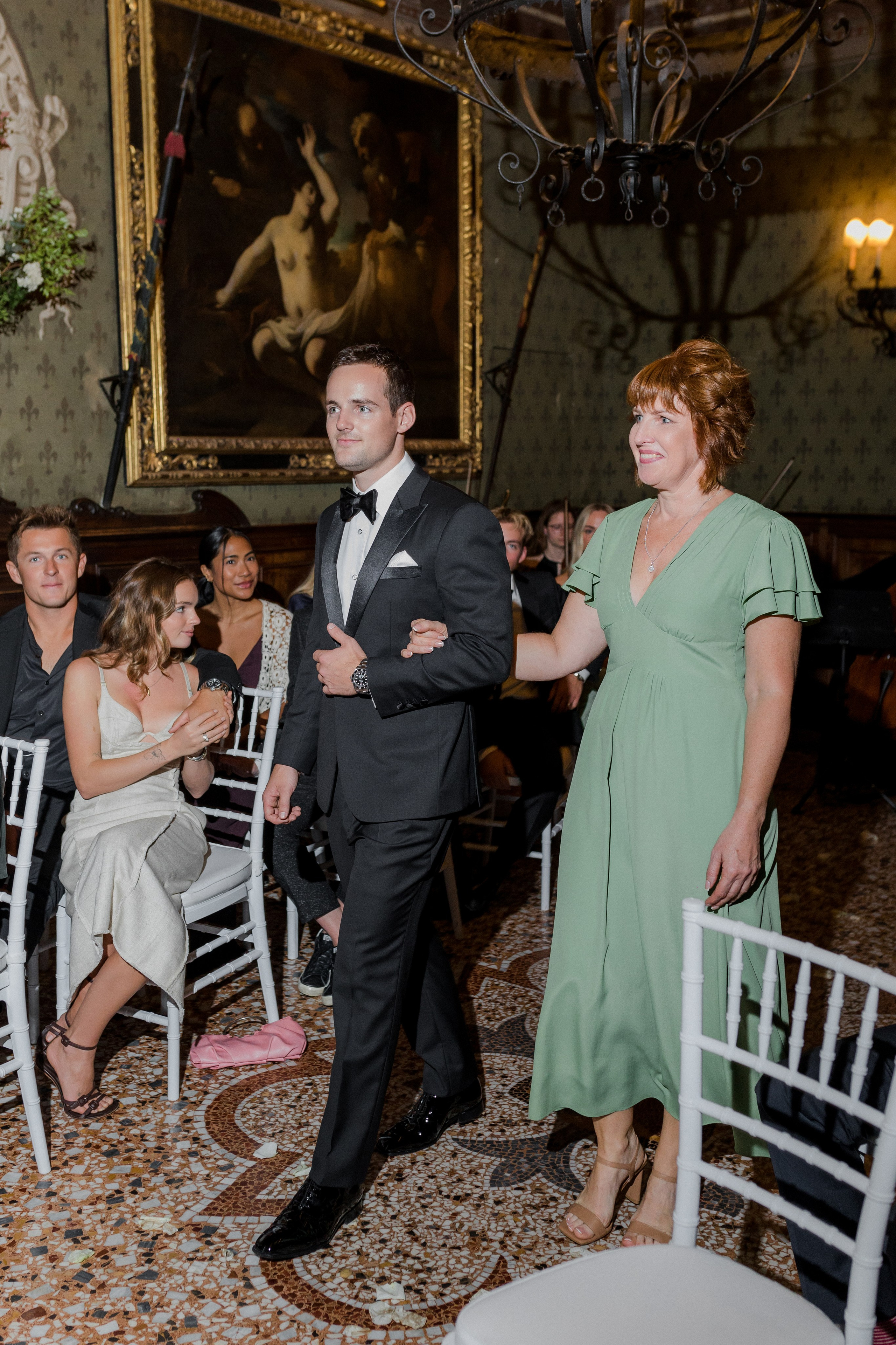 Ekateryna&David wedding in Tuscany. Wedding photographer Italy