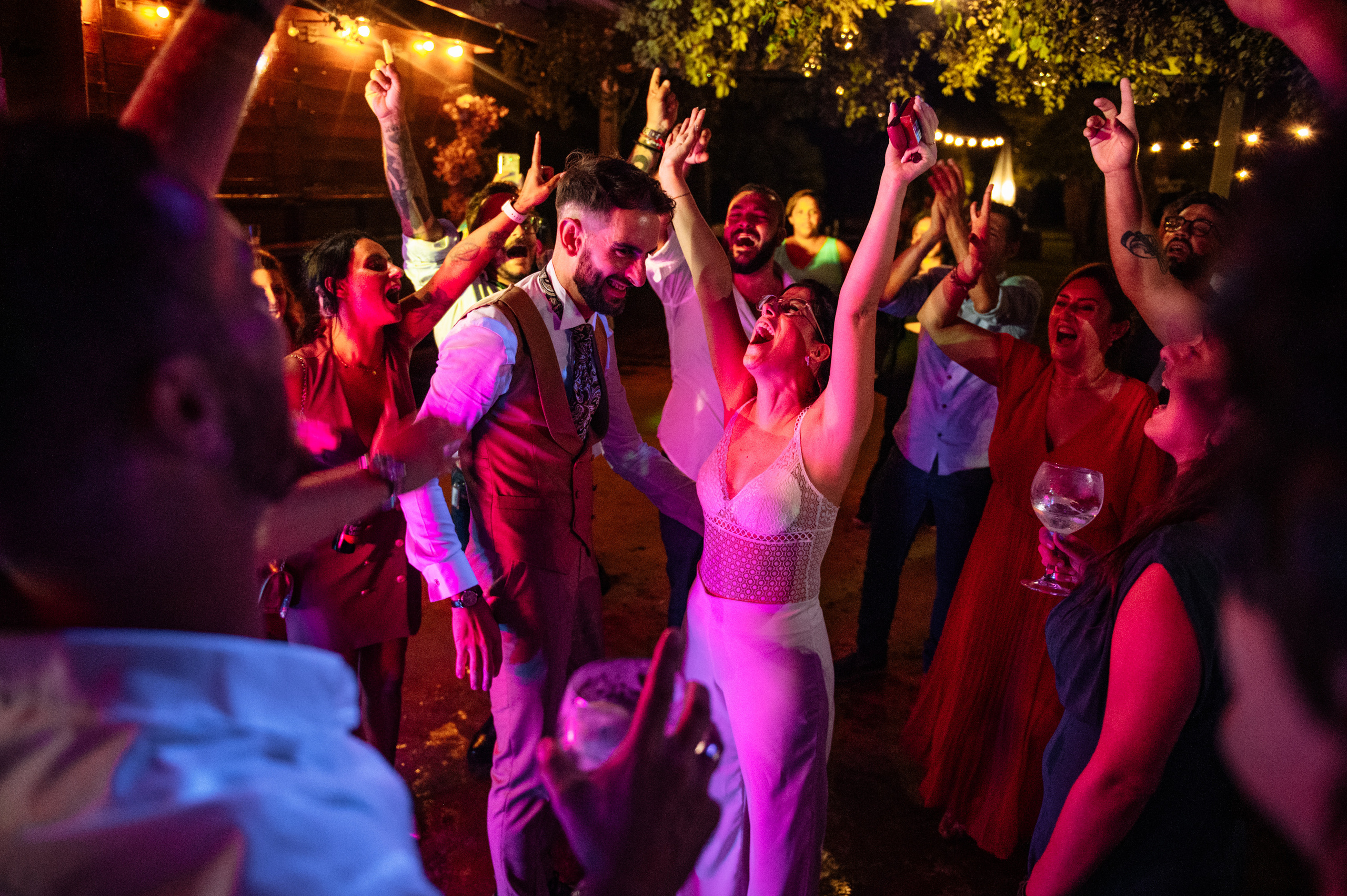 Iliana & Andrea. Fotógrafa Ekaterina Gasanova - sesiones de fotos en Barcelona