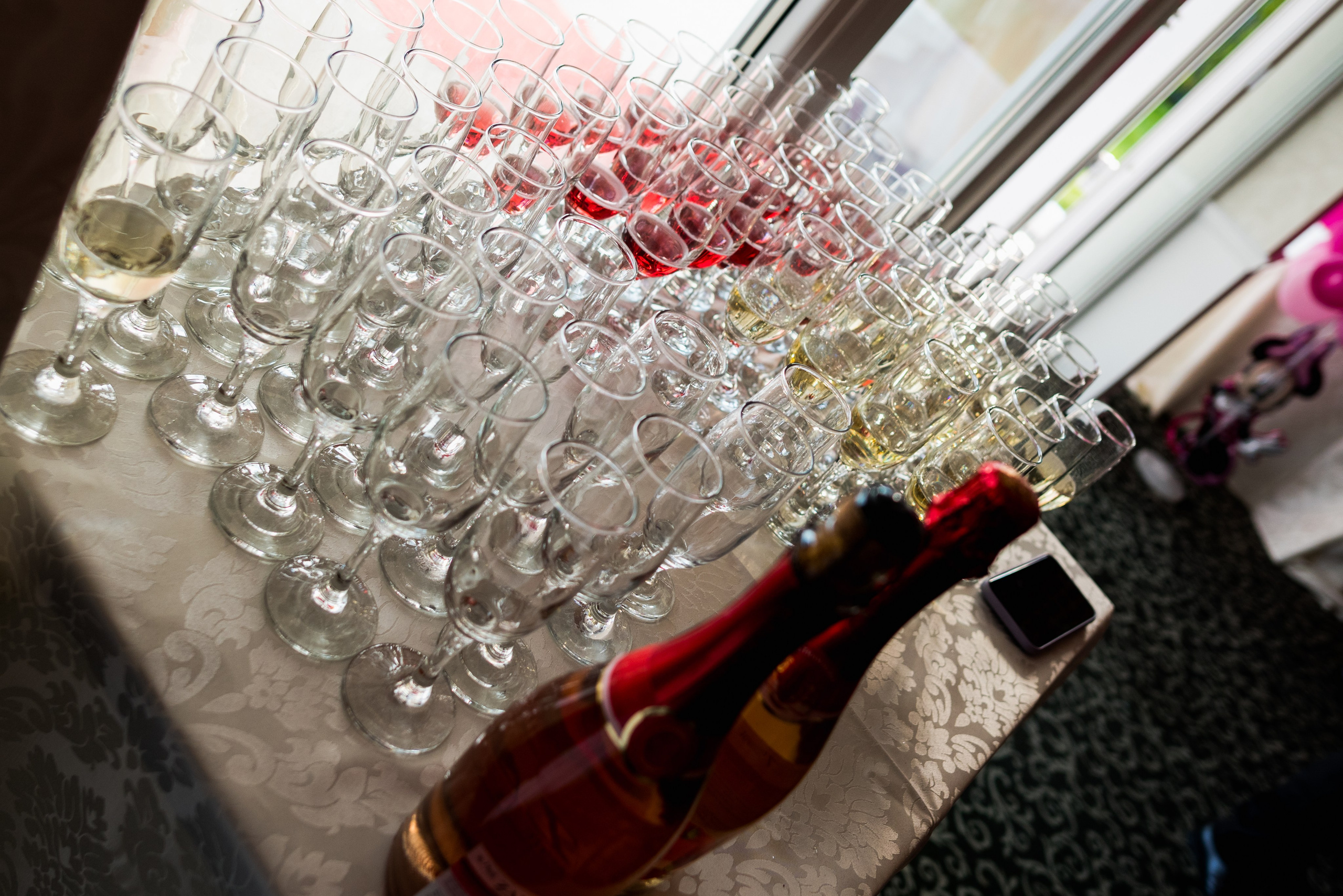 Botez. Fotograf evenimente Targoviste