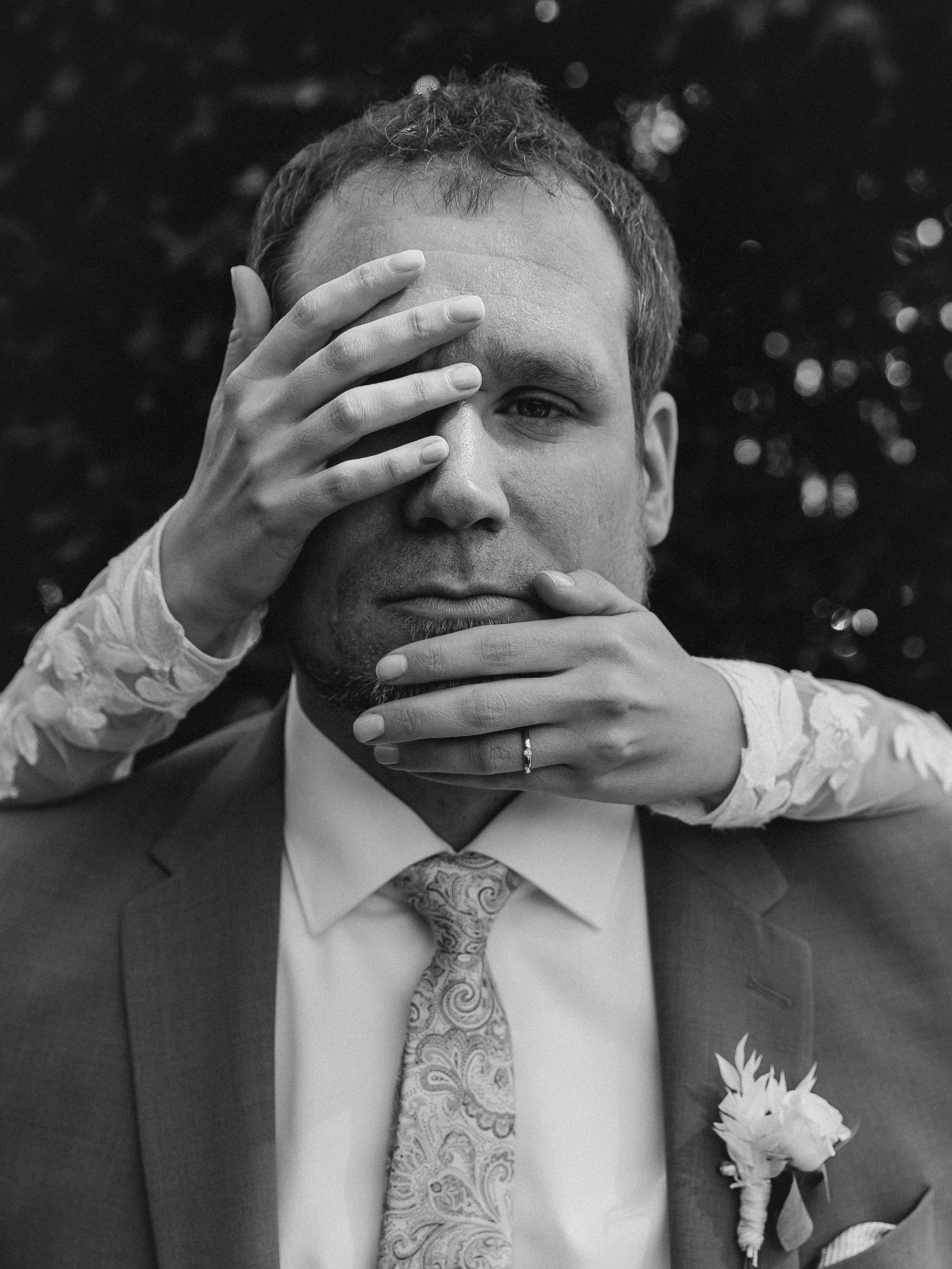 Hochzeitfotografin. Familien-, Hochzeits- und Newbornfotografin Neustadt an der Weinstraße