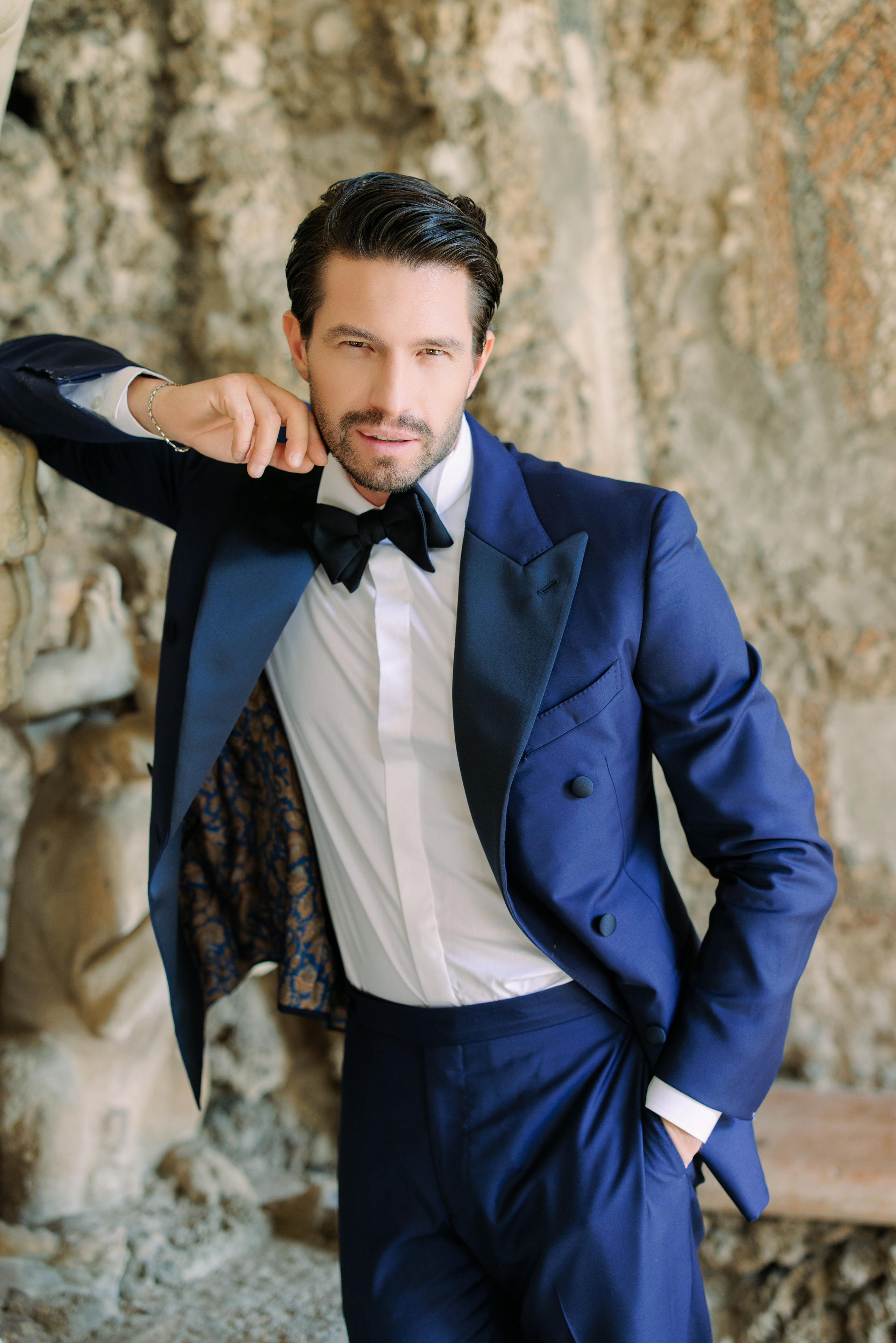 C&E. Wedding and Family Photographer Switzerland and Italy. Valeria Diaz