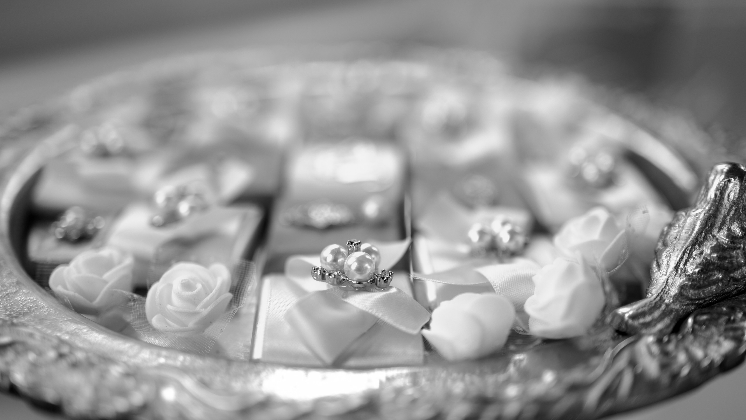 Elegant Wedding Photo Gallery. Timeless Wedding & Event Photography — based London, working across Europe