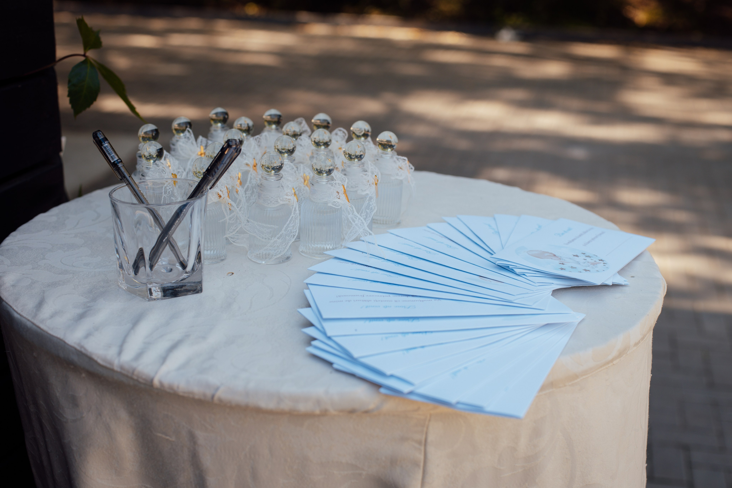 Alina. Свадебный Фотограф, Детский и семейый Фотограф Молдова