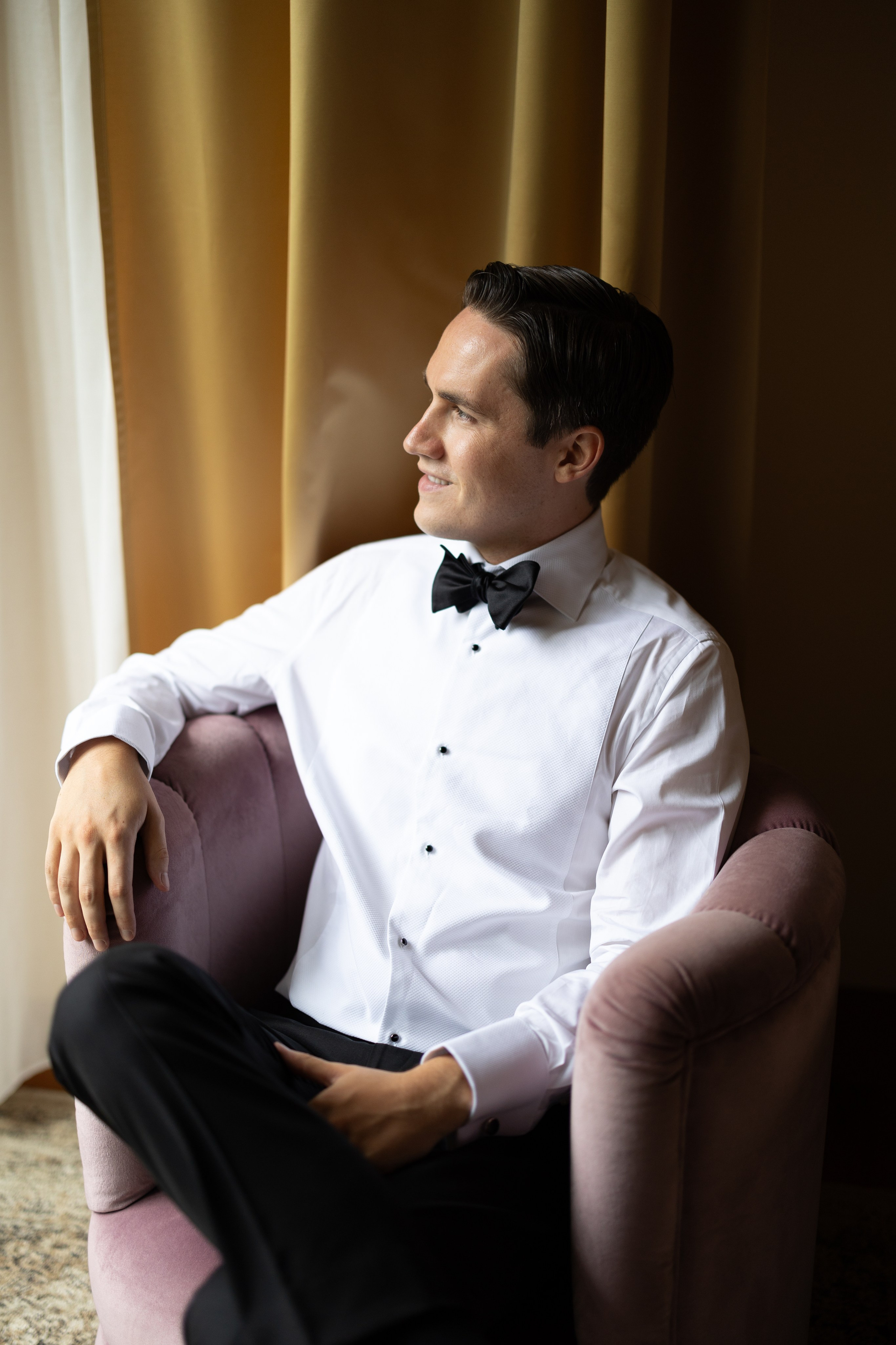 Approach wedding. Wedding and Family Photographer Switzerland and Italy. Valeria Diaz