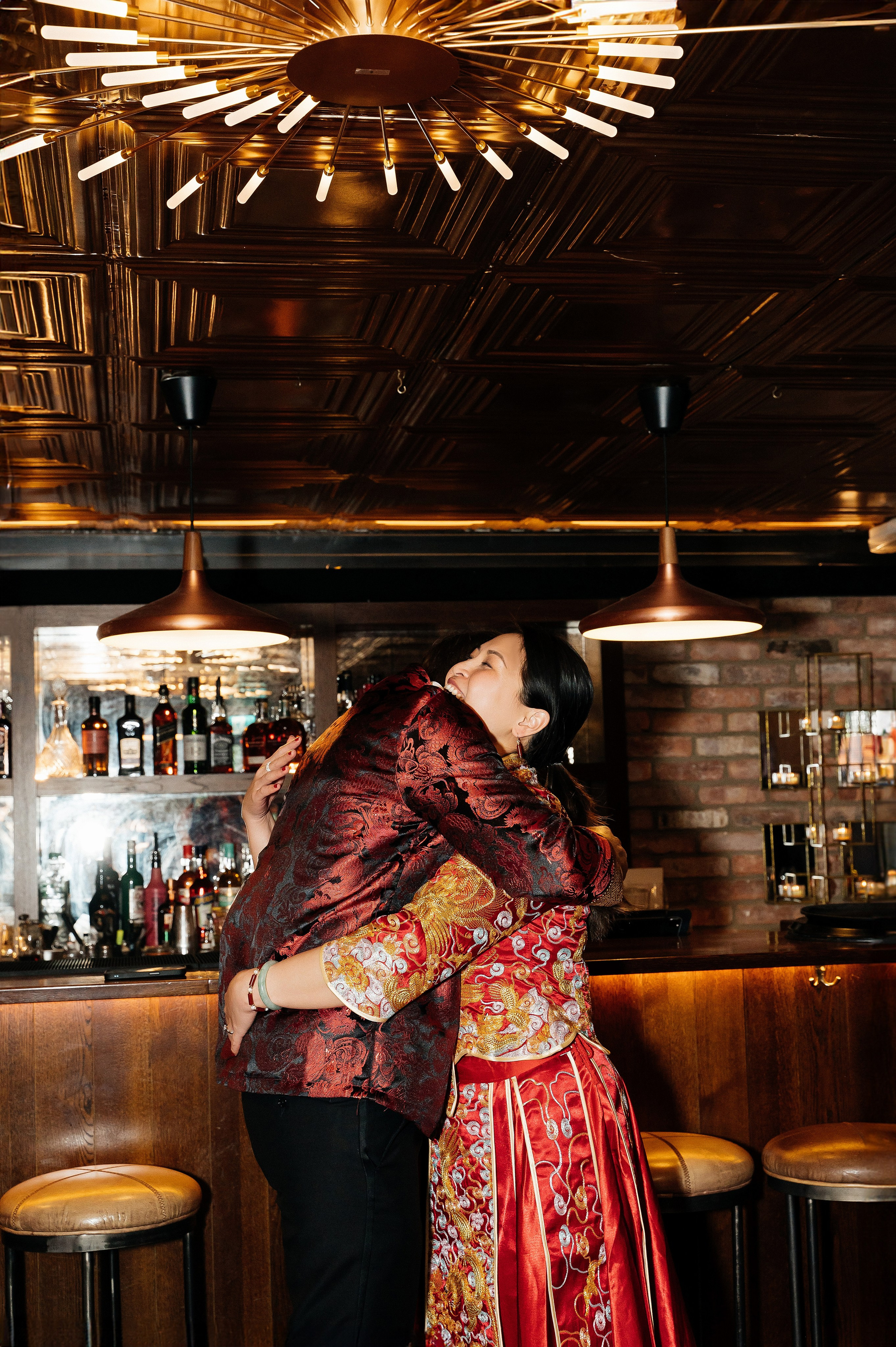 Tyler&Candice. FAMILY AND WEDDING PHOTOGRAPHER IN LONDON MARINA RIVA