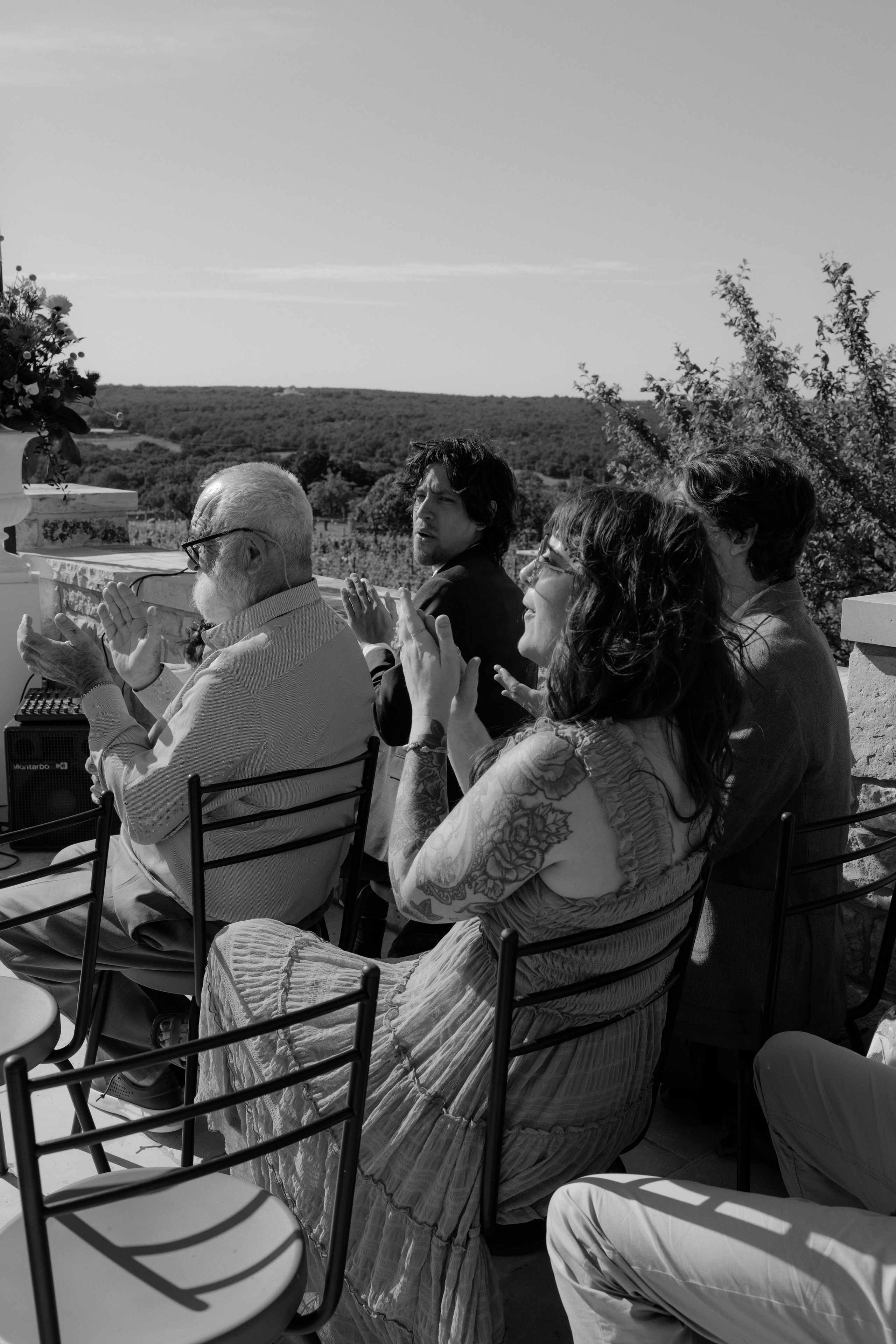 2. Весільний фотограф Вікторія Саврук