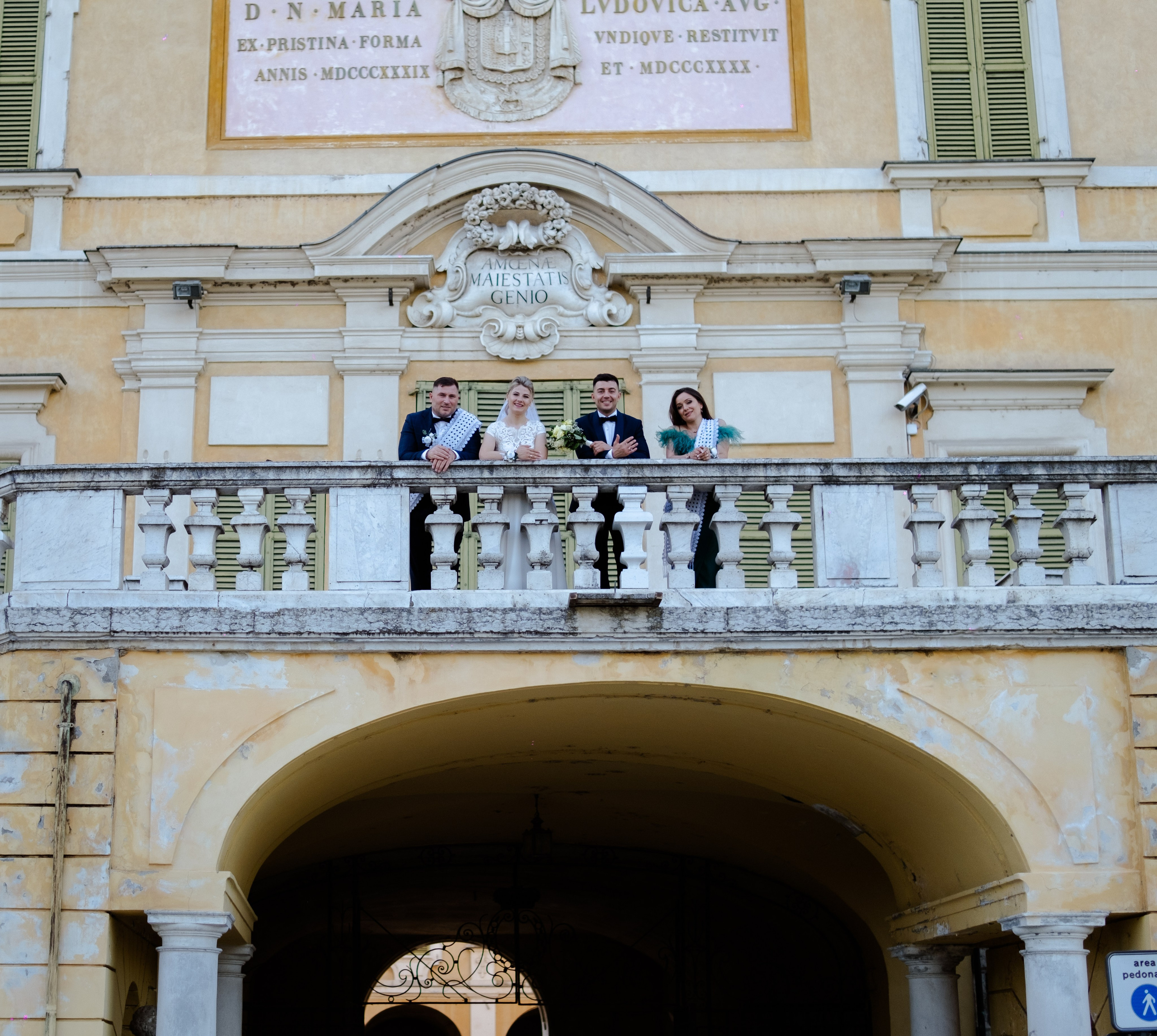 G&M. Grosu Photography