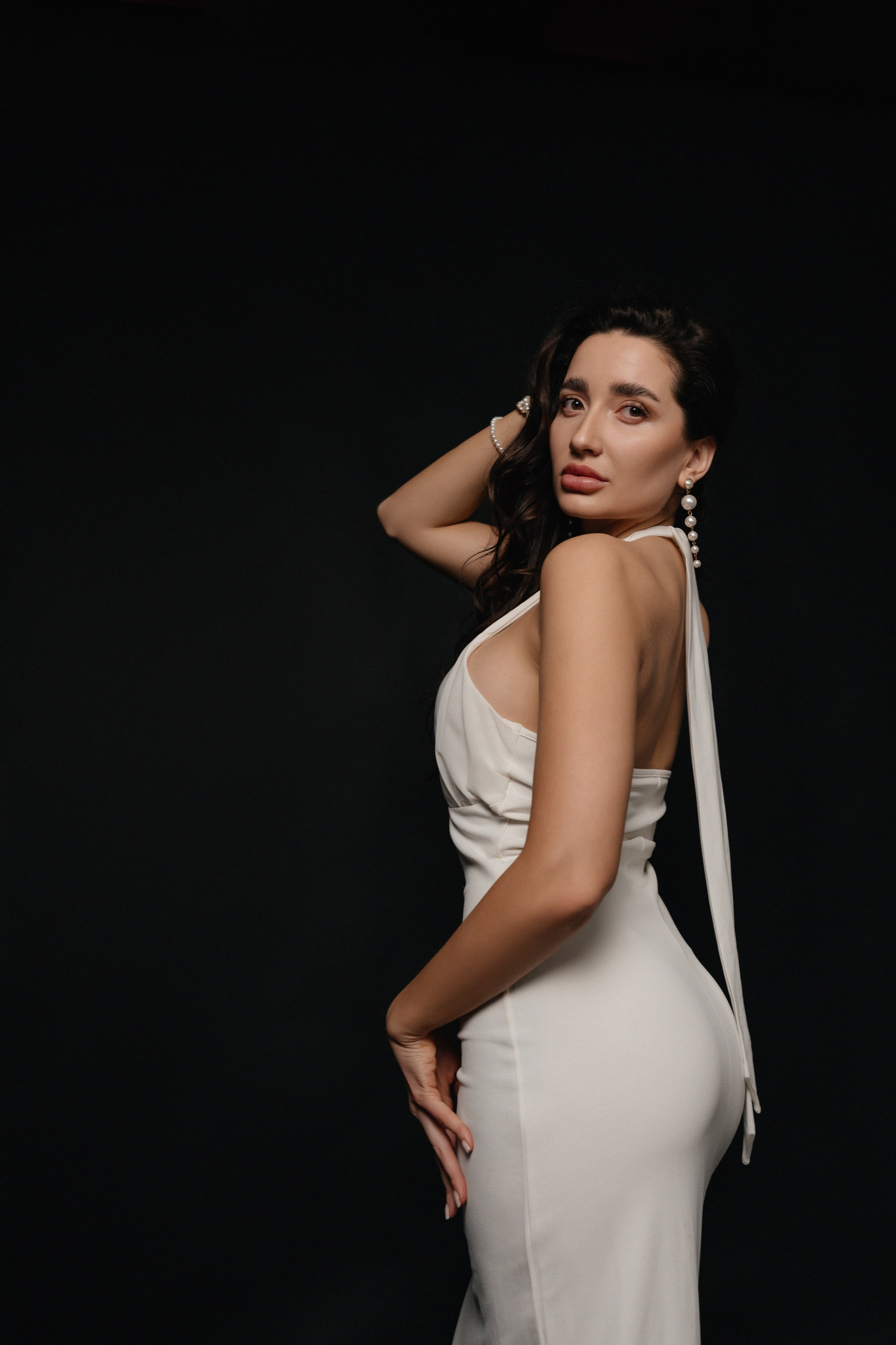 Iren. Весільний фотограф Вікторія Саврук