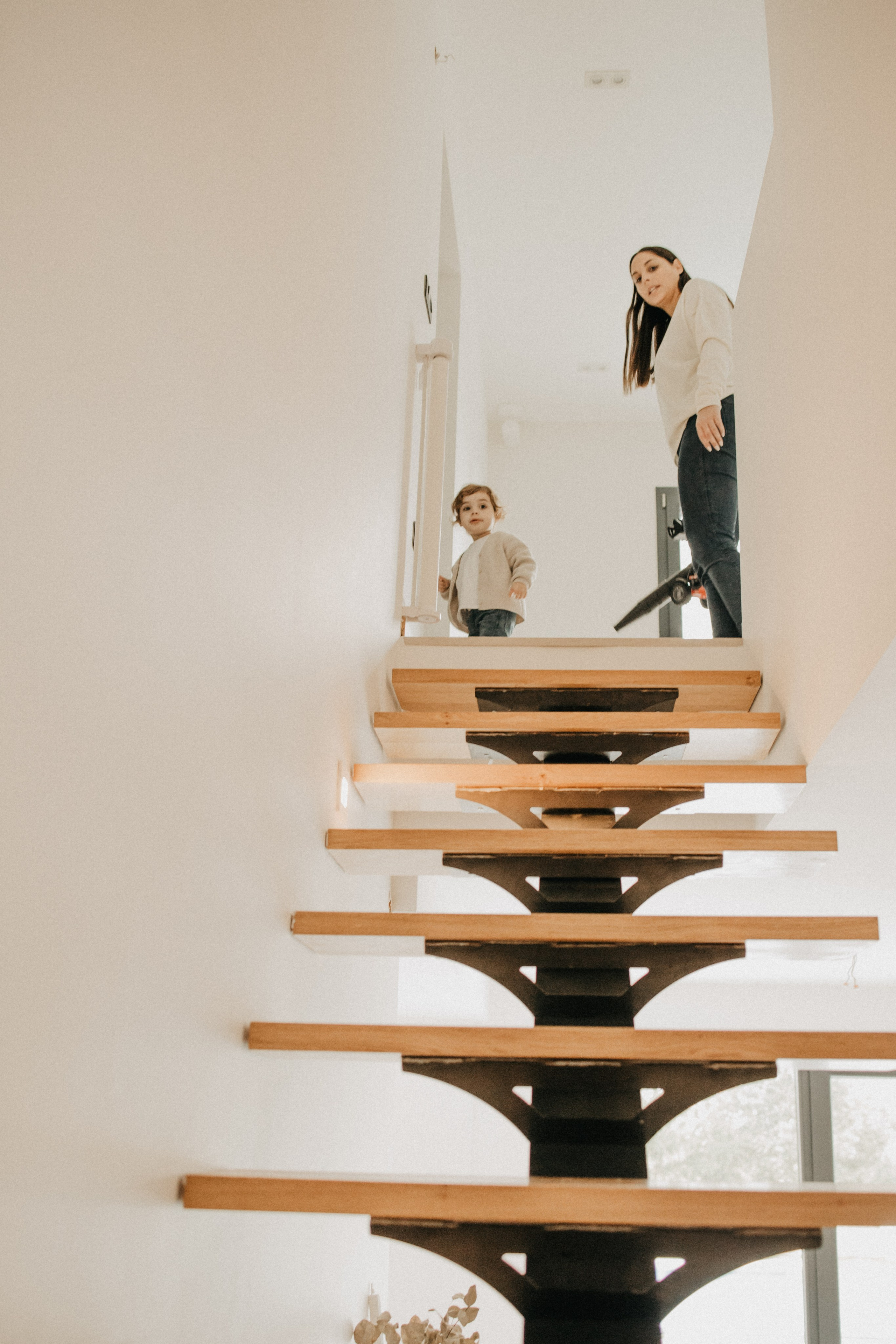 FAMILLE. Семейный фотограф во Франции (Мец, Люксембург)