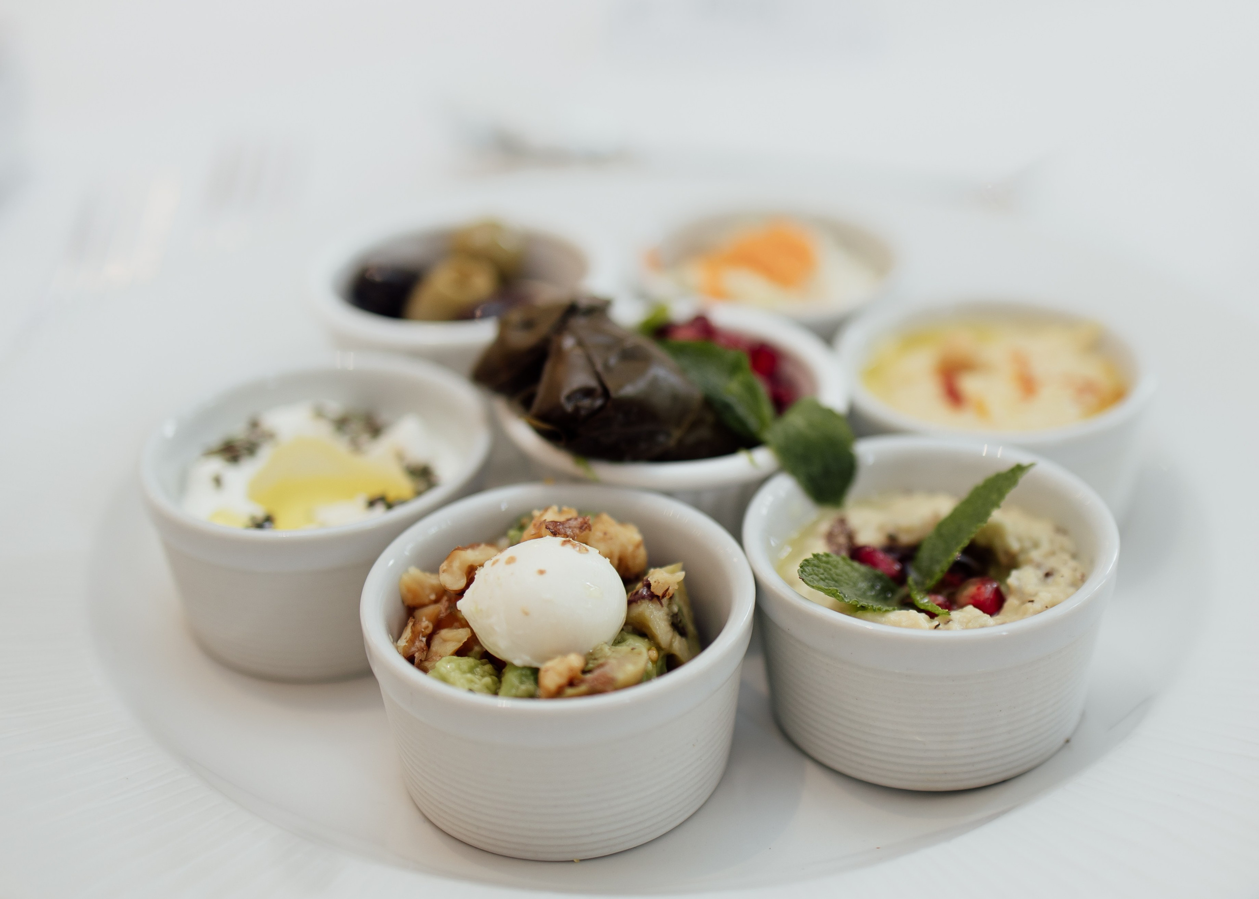 Elegant Wedding Photo Gallery. Timeless Wedding & Event Photography — based London, working across Europe