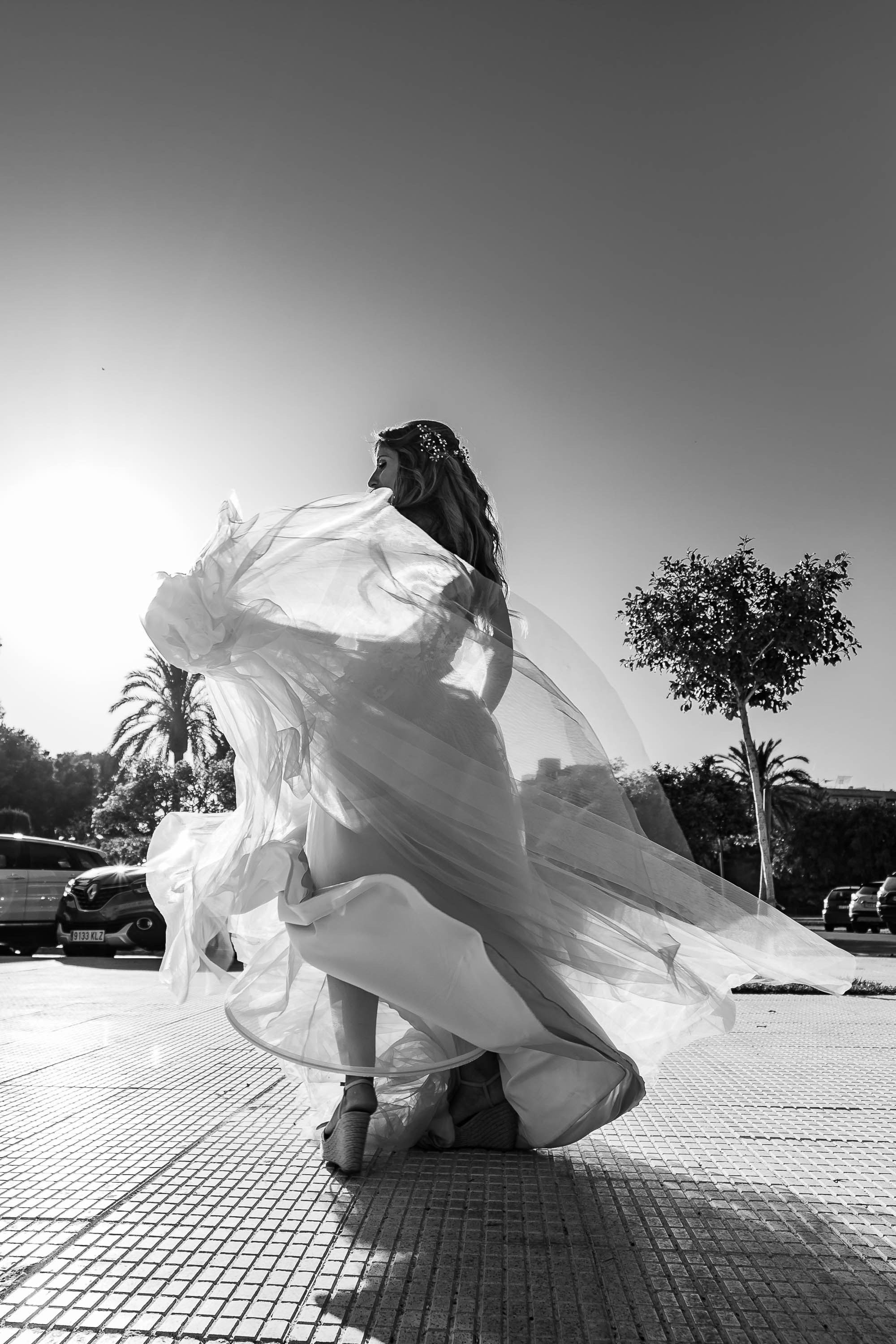 Wedding in Mallorca at Mhares Beach Club. Mallorca Wedding, Corporate & Social Photographer
