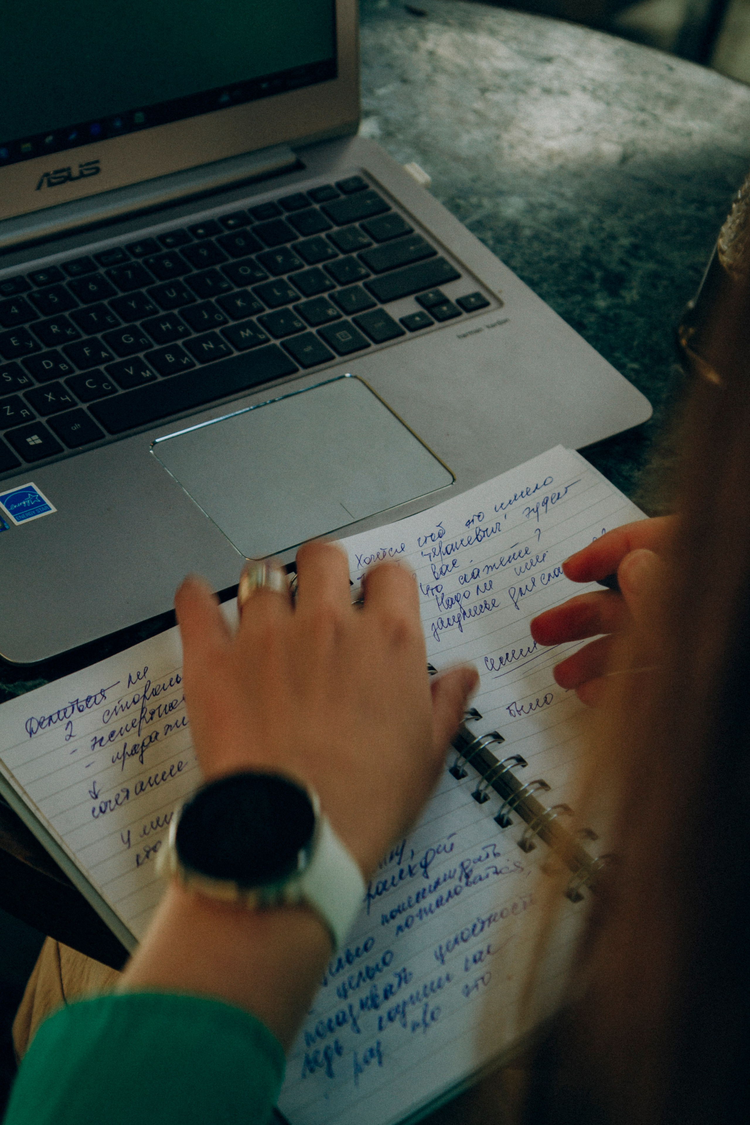 Anastasia. Iryna Zhyvora | Photographer | Stockholm