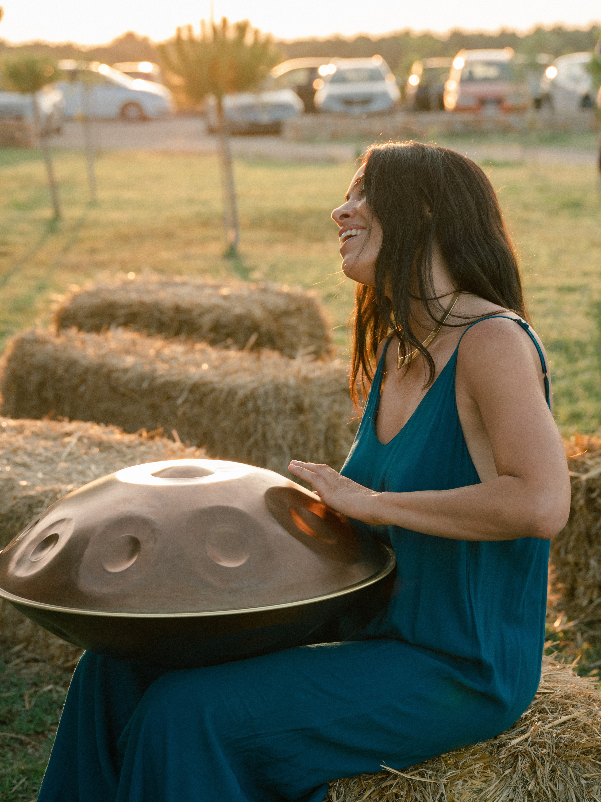 Content | Food | Objects. Alyona Nikolaeva — fotografo a Lecce