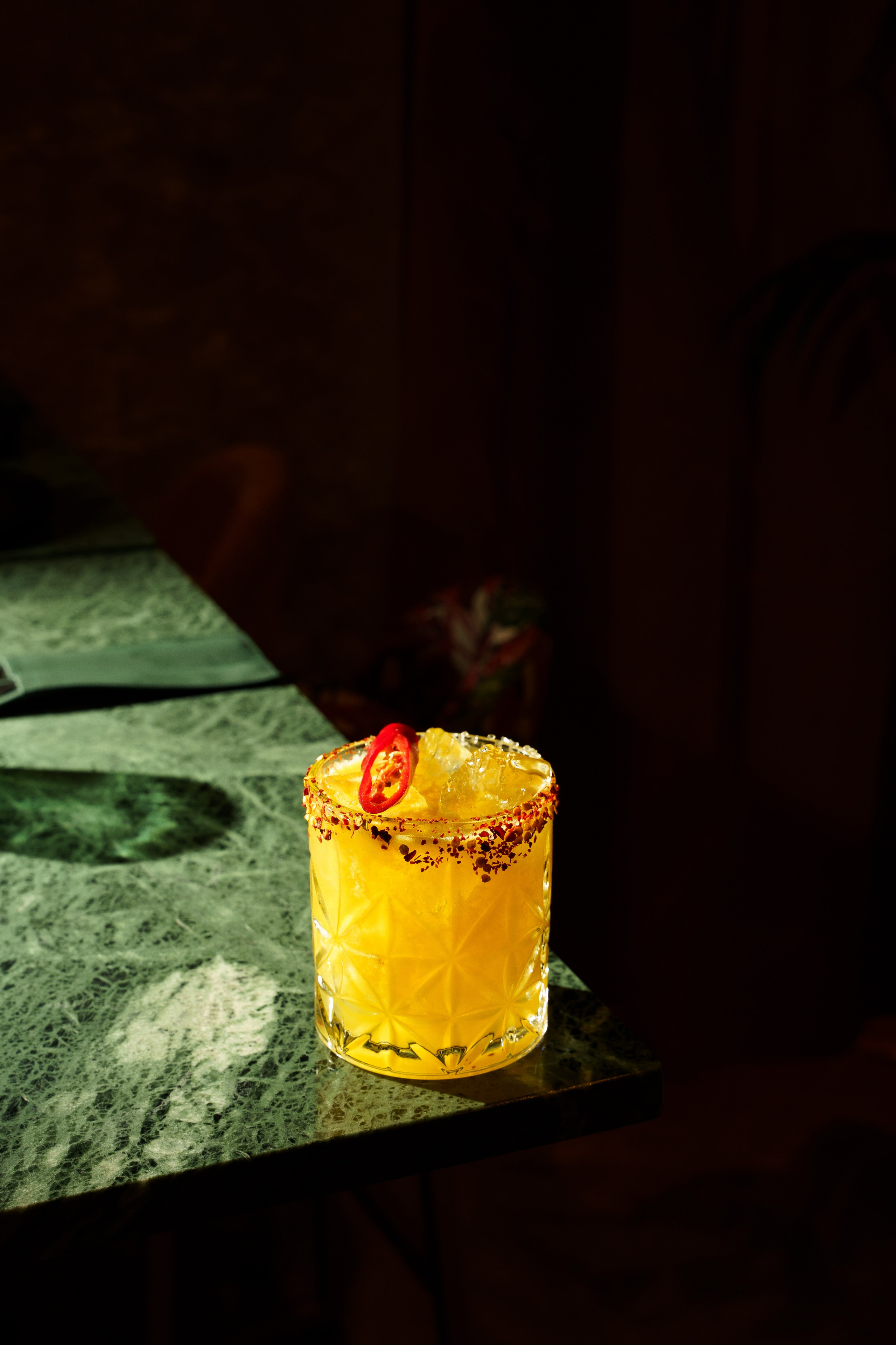 Catrinas Limassol. Food Photographer in Cyprus Lyudmila Bakalova