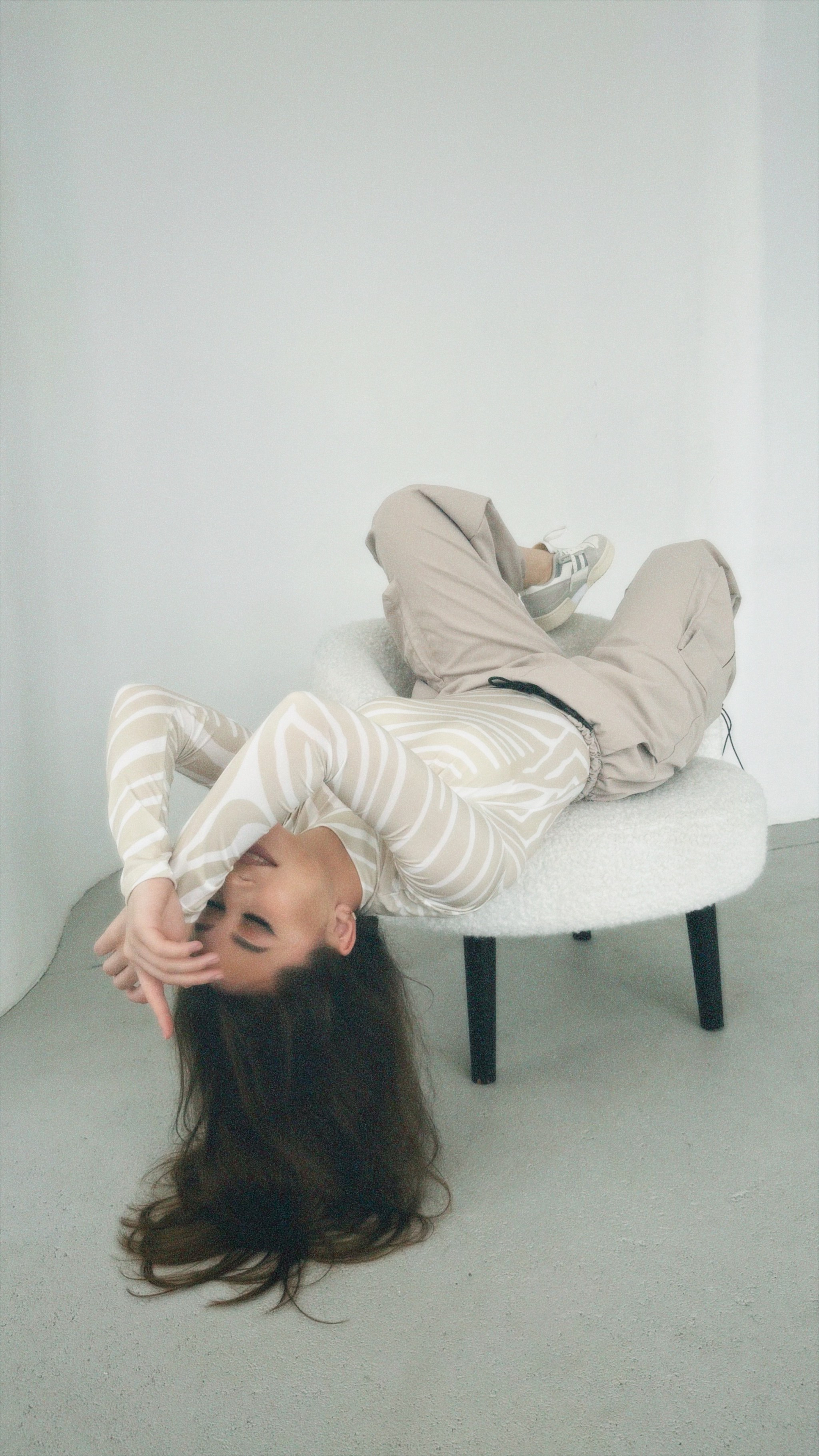 Фотосессия для девушек в Праге, студийная съемка Брно. Фотограф в Праге, Брно Елена Федоренко / Photographer Elena Fedorenko