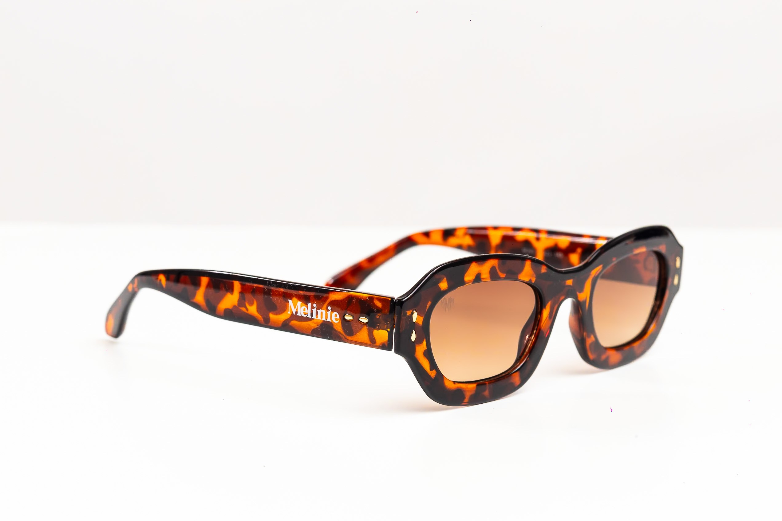 PRODUTOS. Eddu Photography