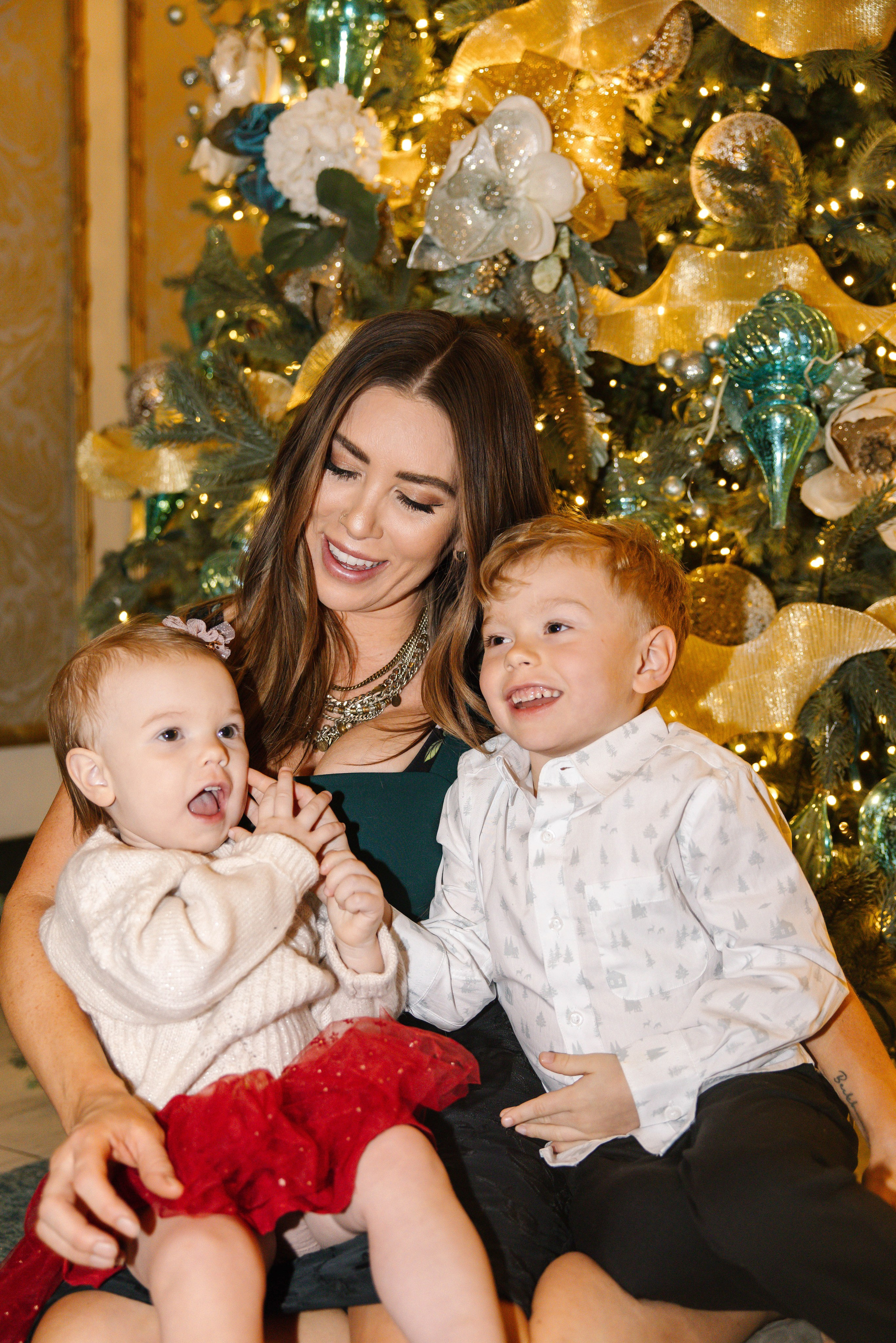 Karlissa & Pete. Wedding photography and videography in Regina, Saskatchewan