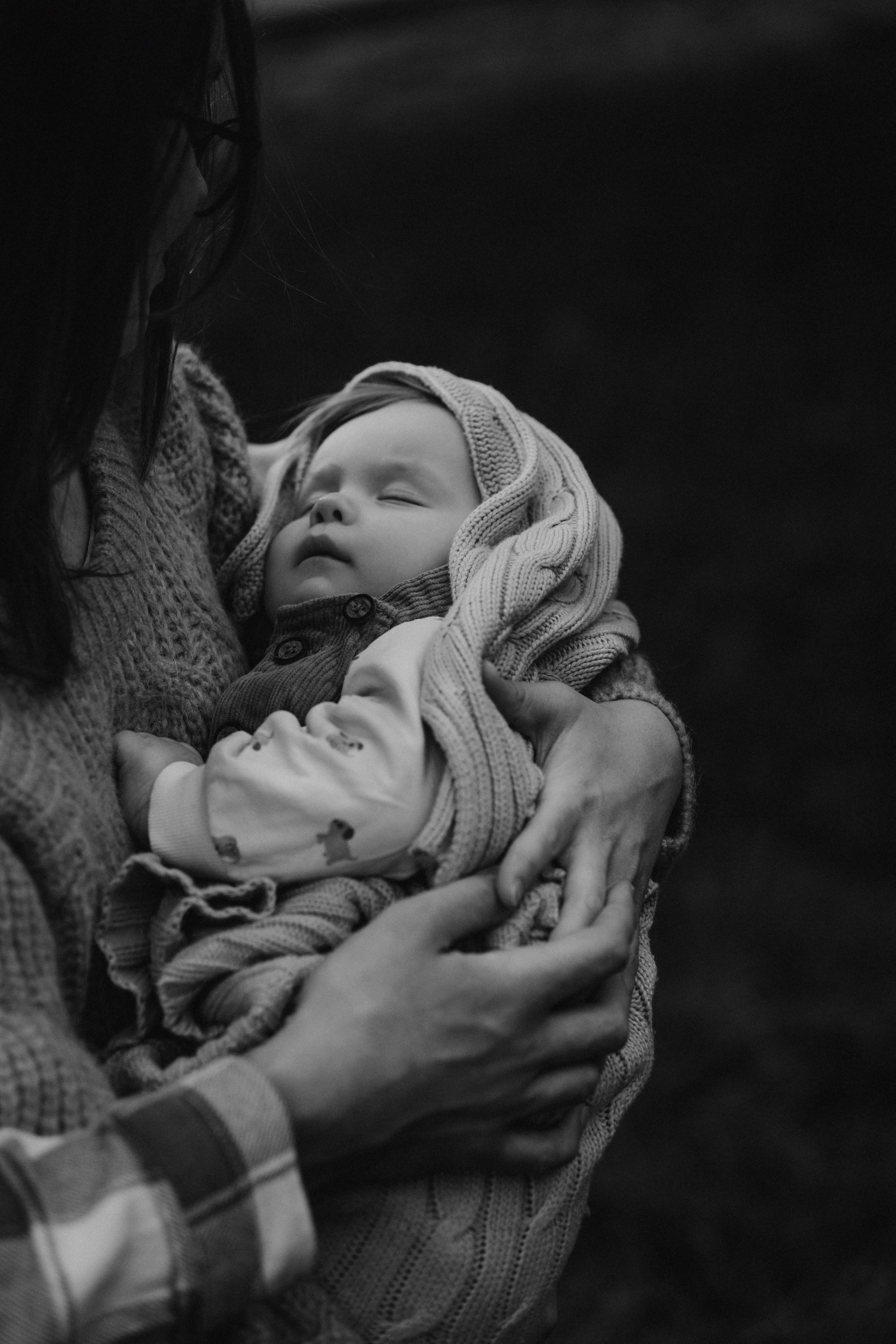 A Warsaw Family Day. Фотографы Минск и мир