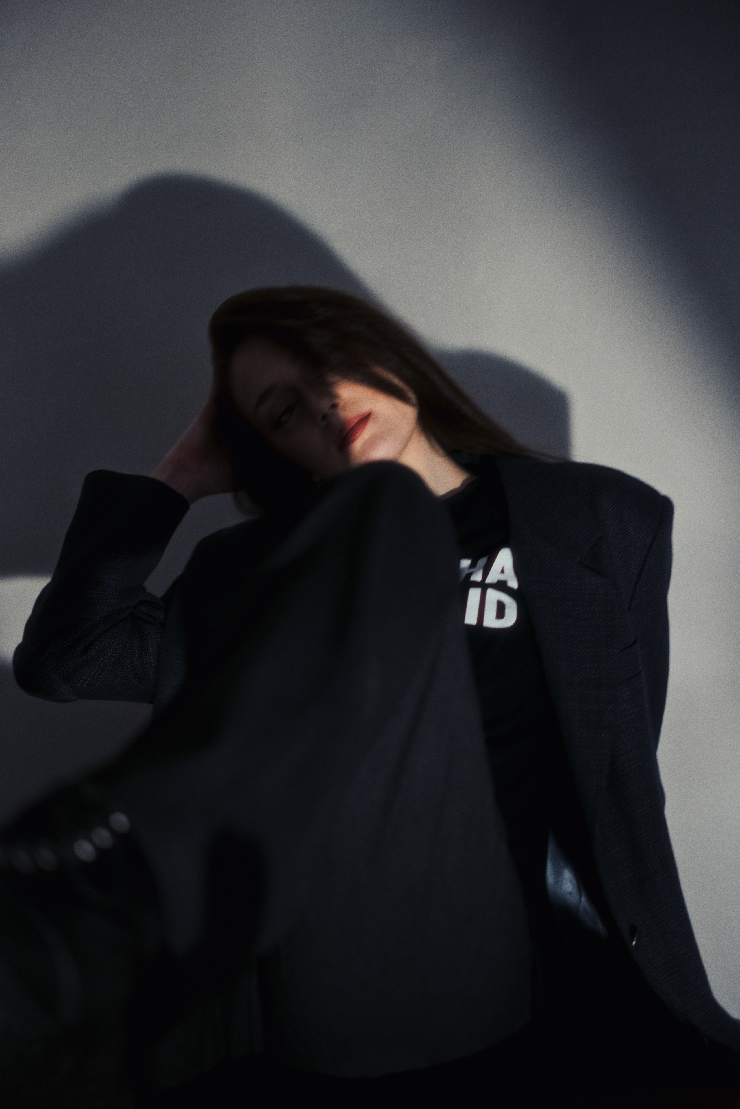 Studio ll. Жуков Студио