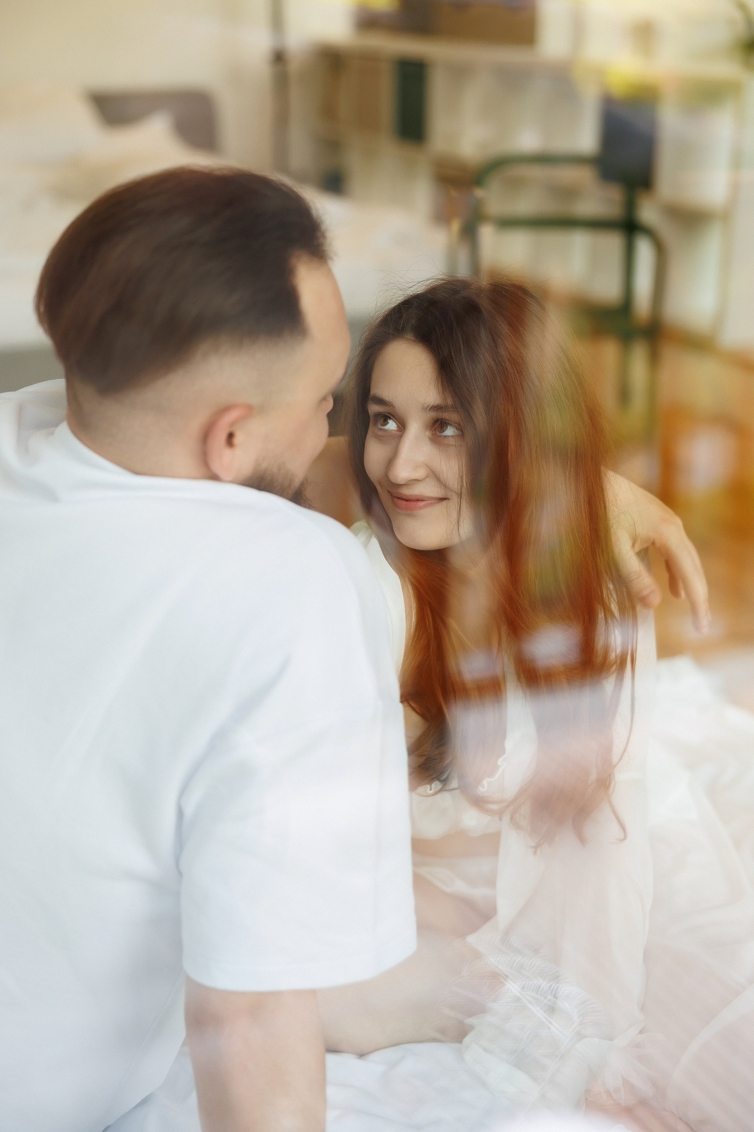 Florin & Corina — Complexul Turistic Costesti — Wedding Day. Servicii Foto și Video 067188353